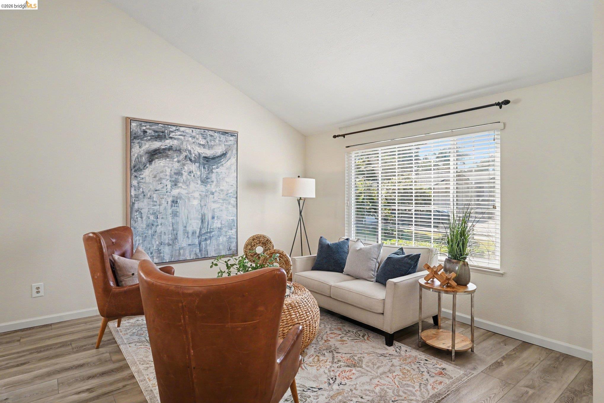 3813 Dove Ct, Antioch CA 94509 — photo 4