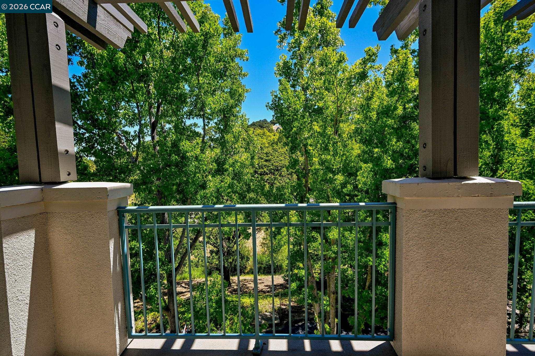 Tice Creek Dr. — photo 8