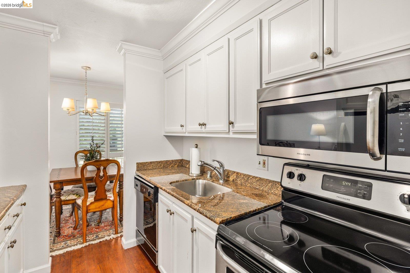 551 Jean St # 309, Oakland CA 94610 — photo 14