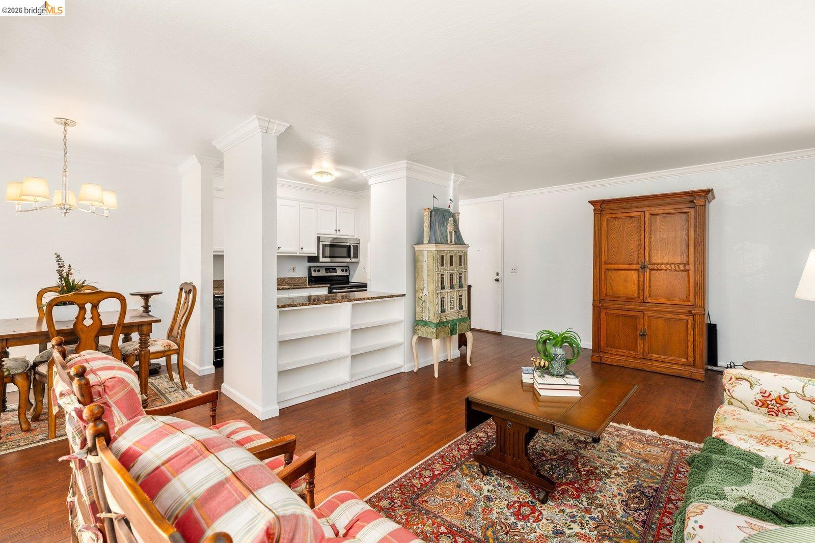 551 Jean St # 309, Oakland CA 94610 — photo 9
