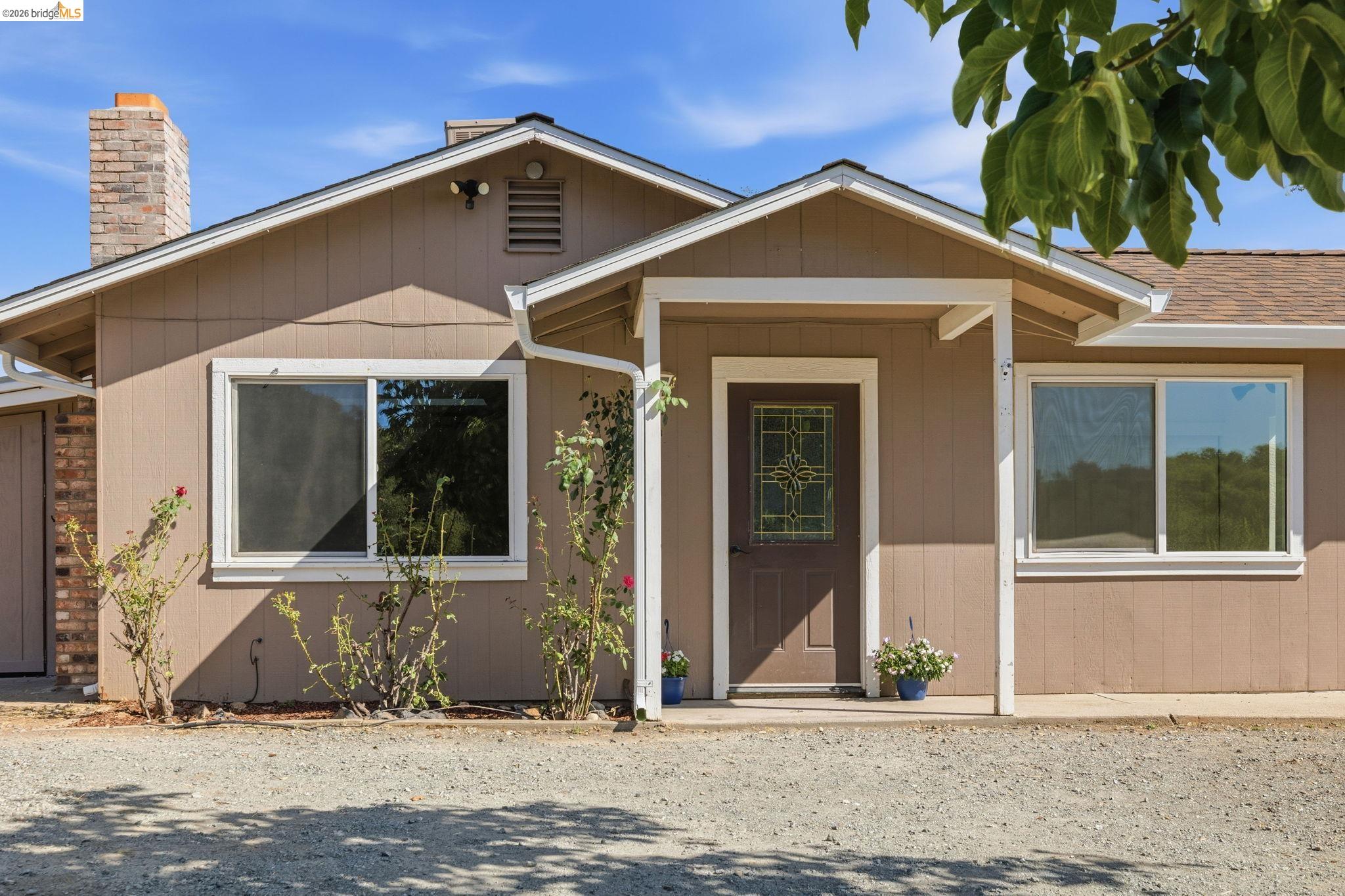 20469 Bay Meadows Dr, Sonora CA 95370 — photo 2