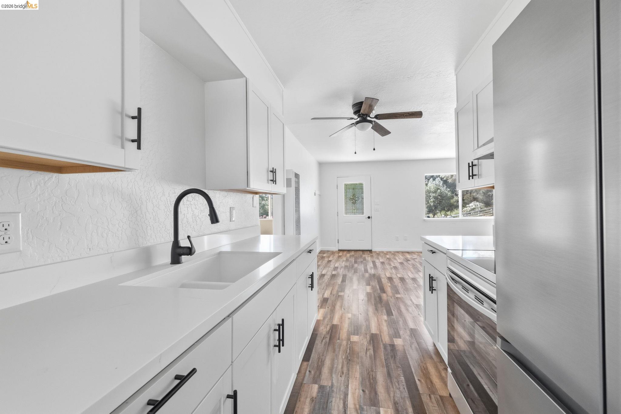 20469 Bay Meadows Dr, Sonora CA 95370 — photo 14