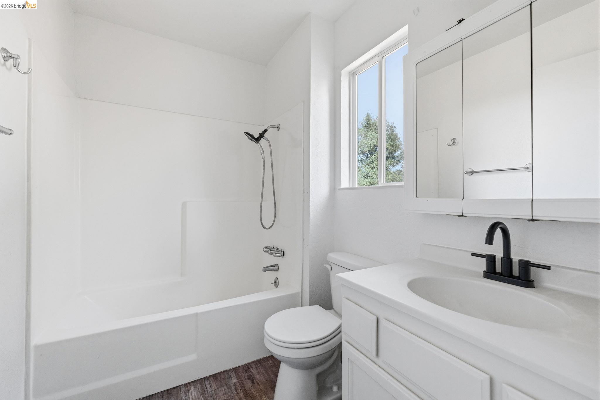 20469 Bay Meadows Dr, Sonora CA 95370 — photo 16