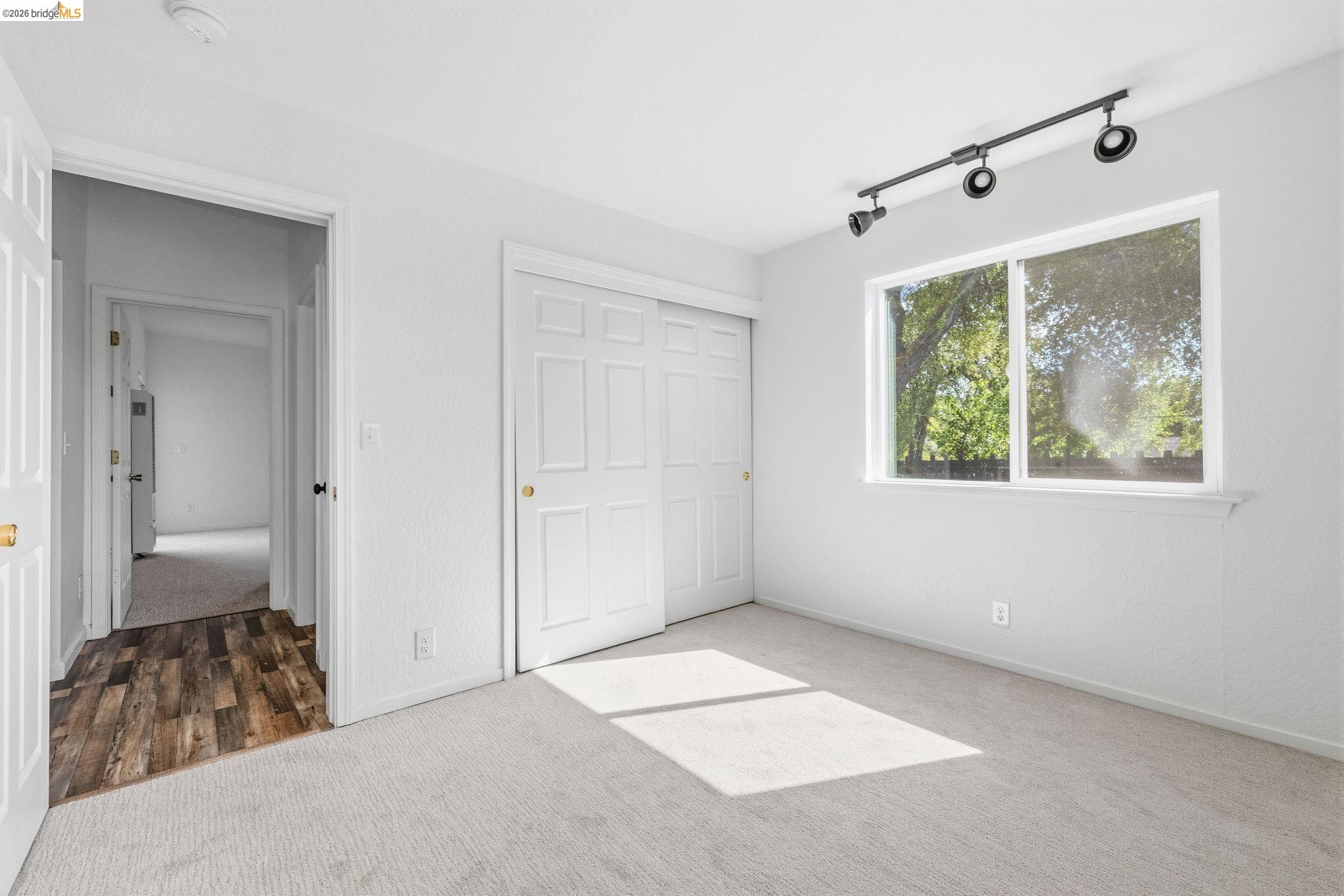 20469 Bay Meadows Dr, Sonora CA 95370 — photo 18