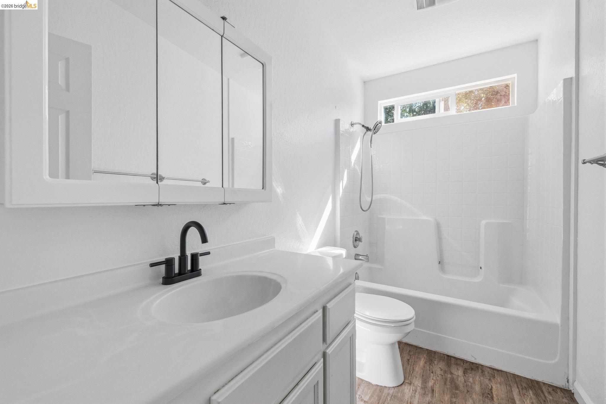 20469 Bay Meadows Dr, Sonora CA 95370 — photo 19