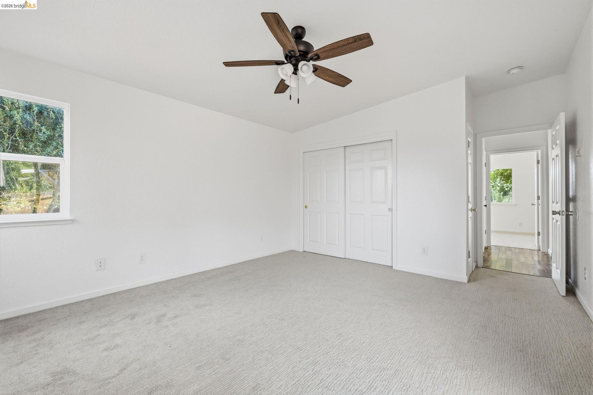 20469 Bay Meadows Dr, Sonora CA 95370 — photo 21
