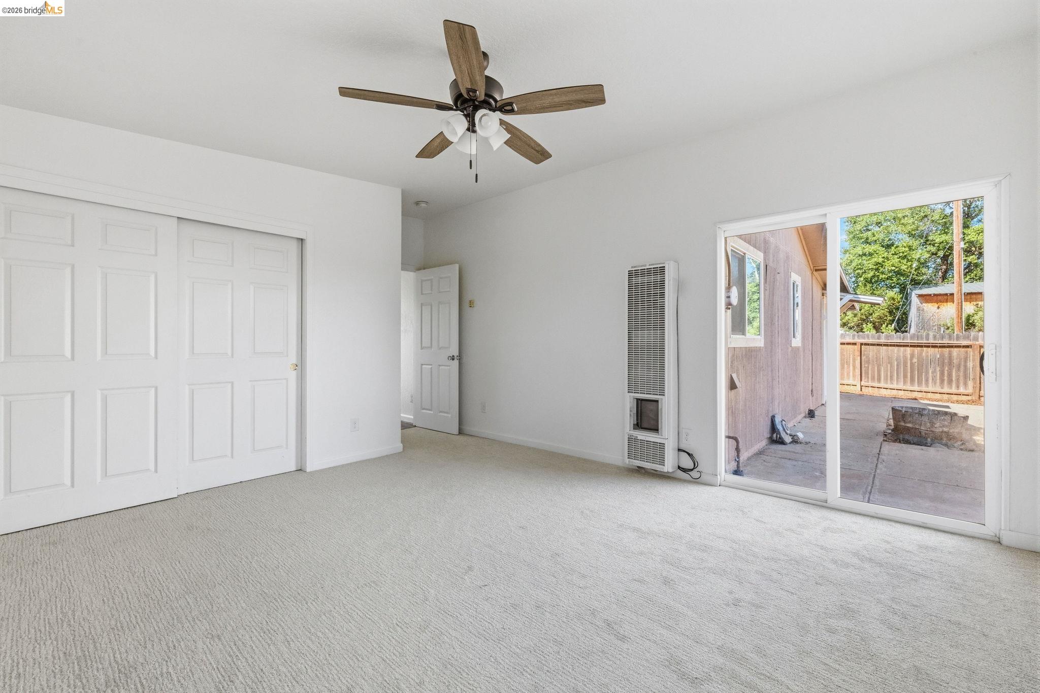 20469 Bay Meadows Dr, Sonora CA 95370 — photo 22