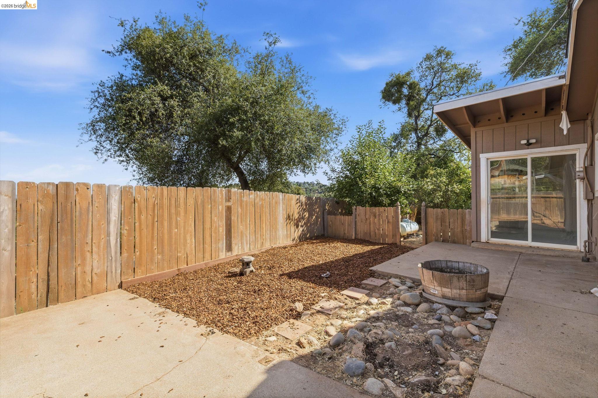 20469 Bay Meadows Dr, Sonora CA 95370 — photo 24