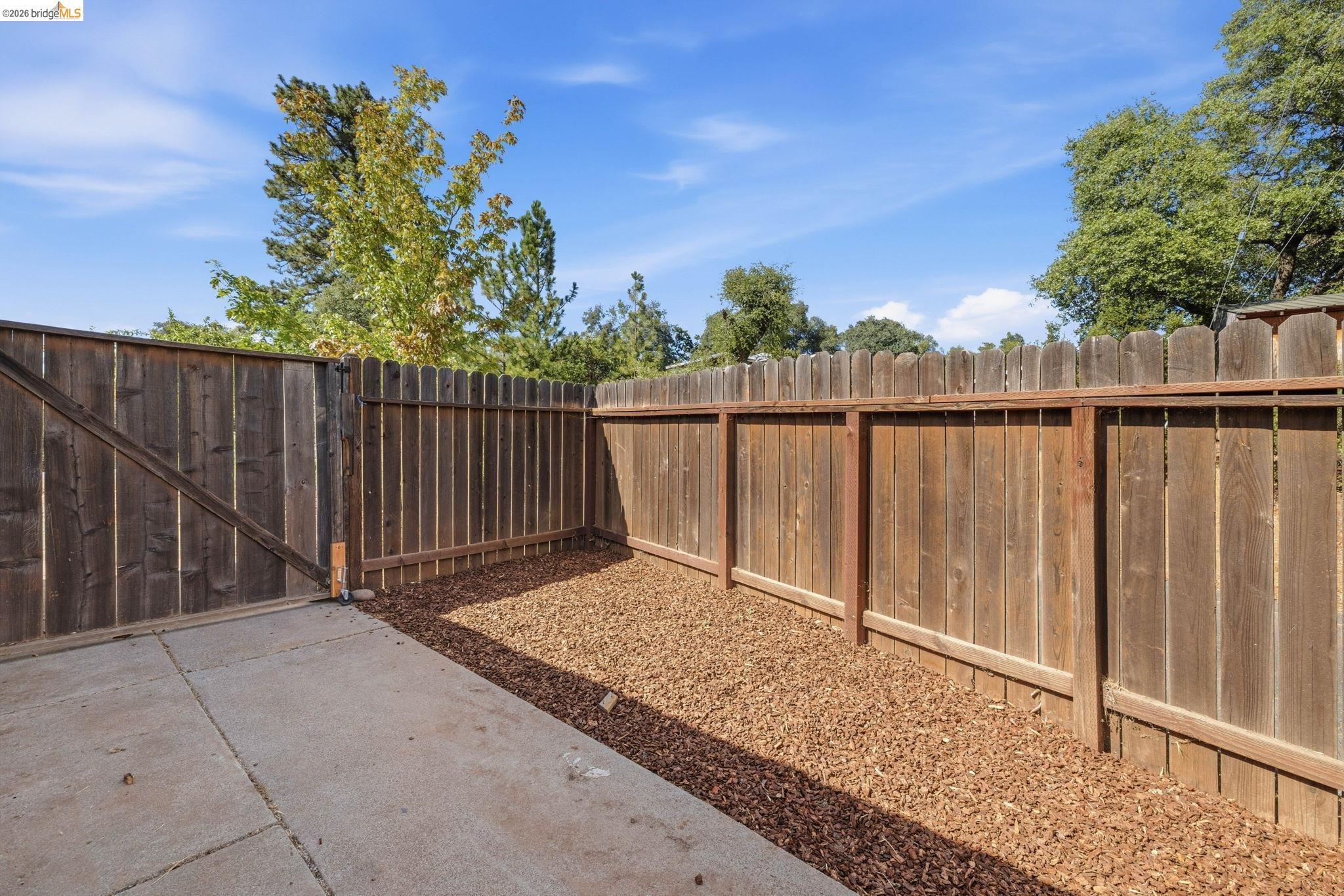 20469 Bay Meadows Dr, Sonora CA 95370 — photo 25