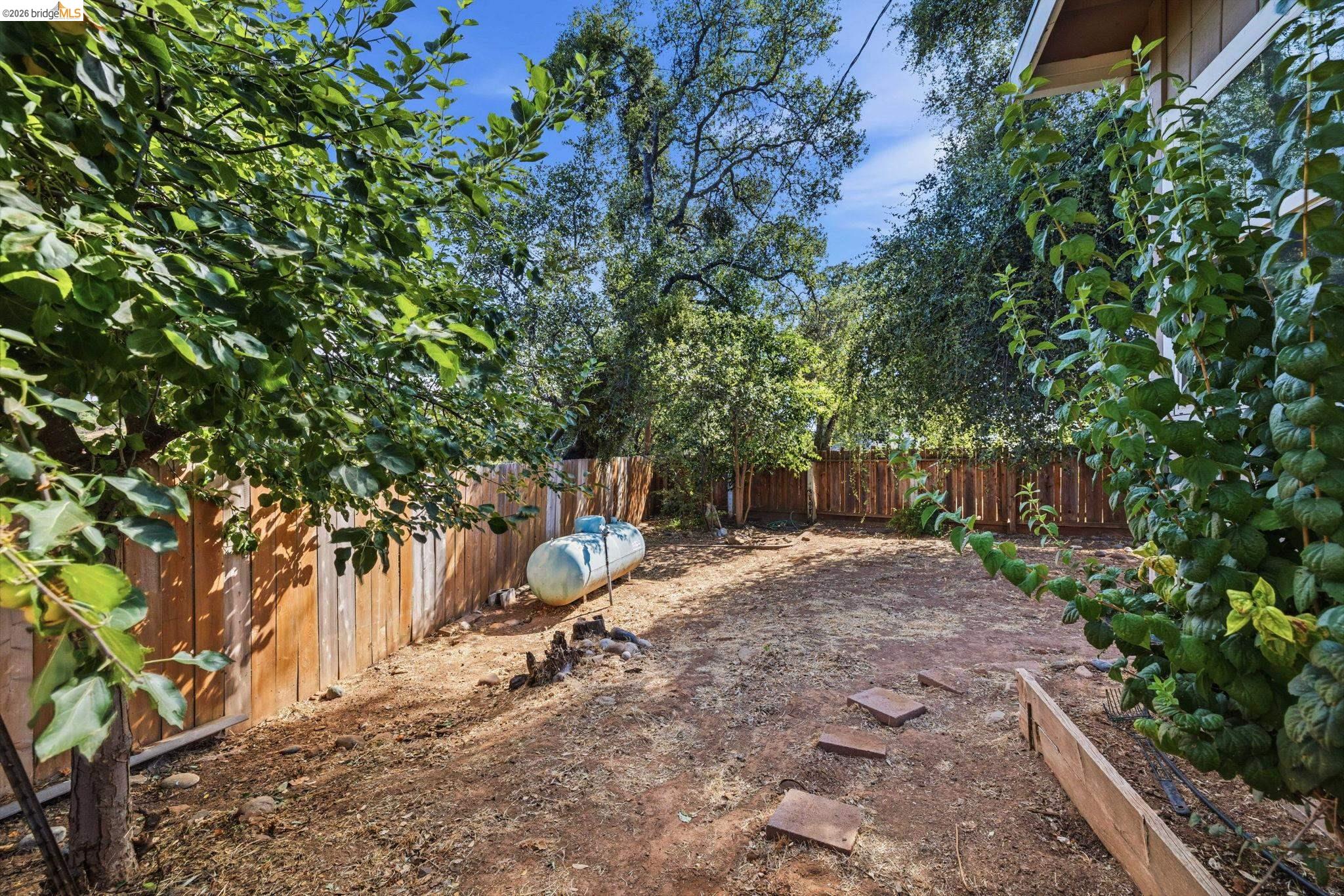 20469 Bay Meadows Dr, Sonora CA 95370 — photo 27