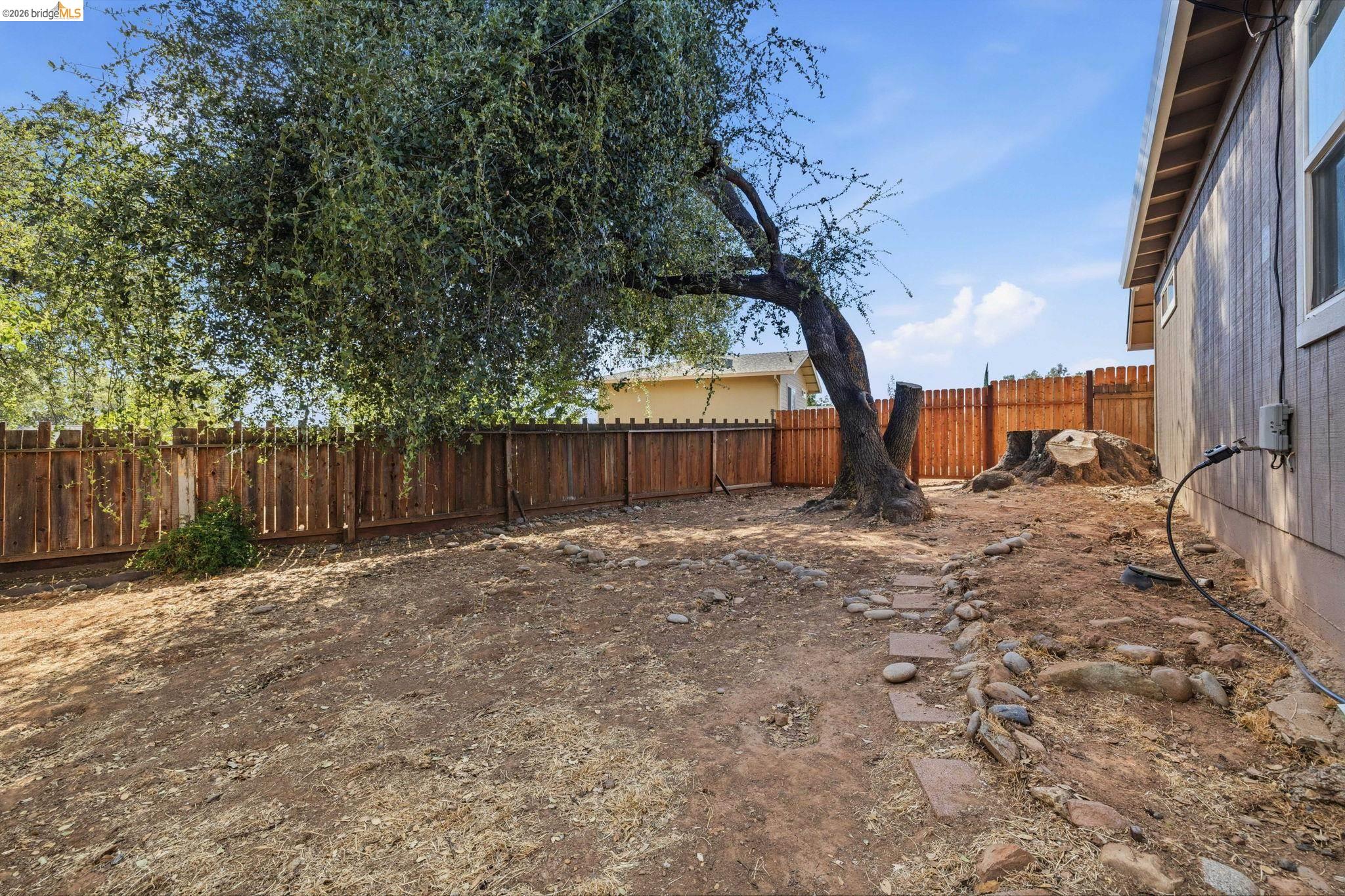 20469 Bay Meadows Dr, Sonora CA 95370 — photo 28