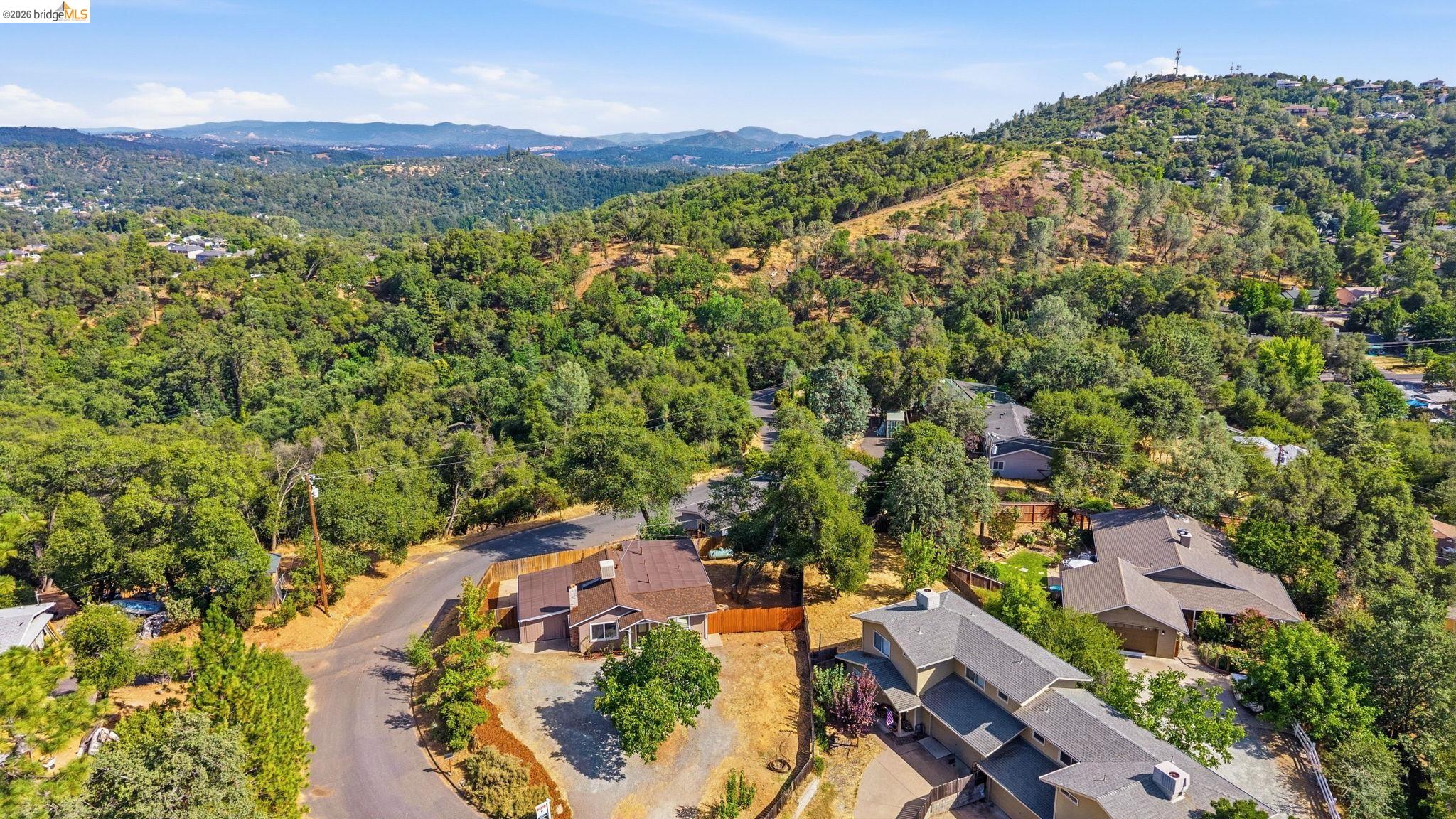 20469 Bay Meadows Dr, Sonora CA 95370 — photo 33