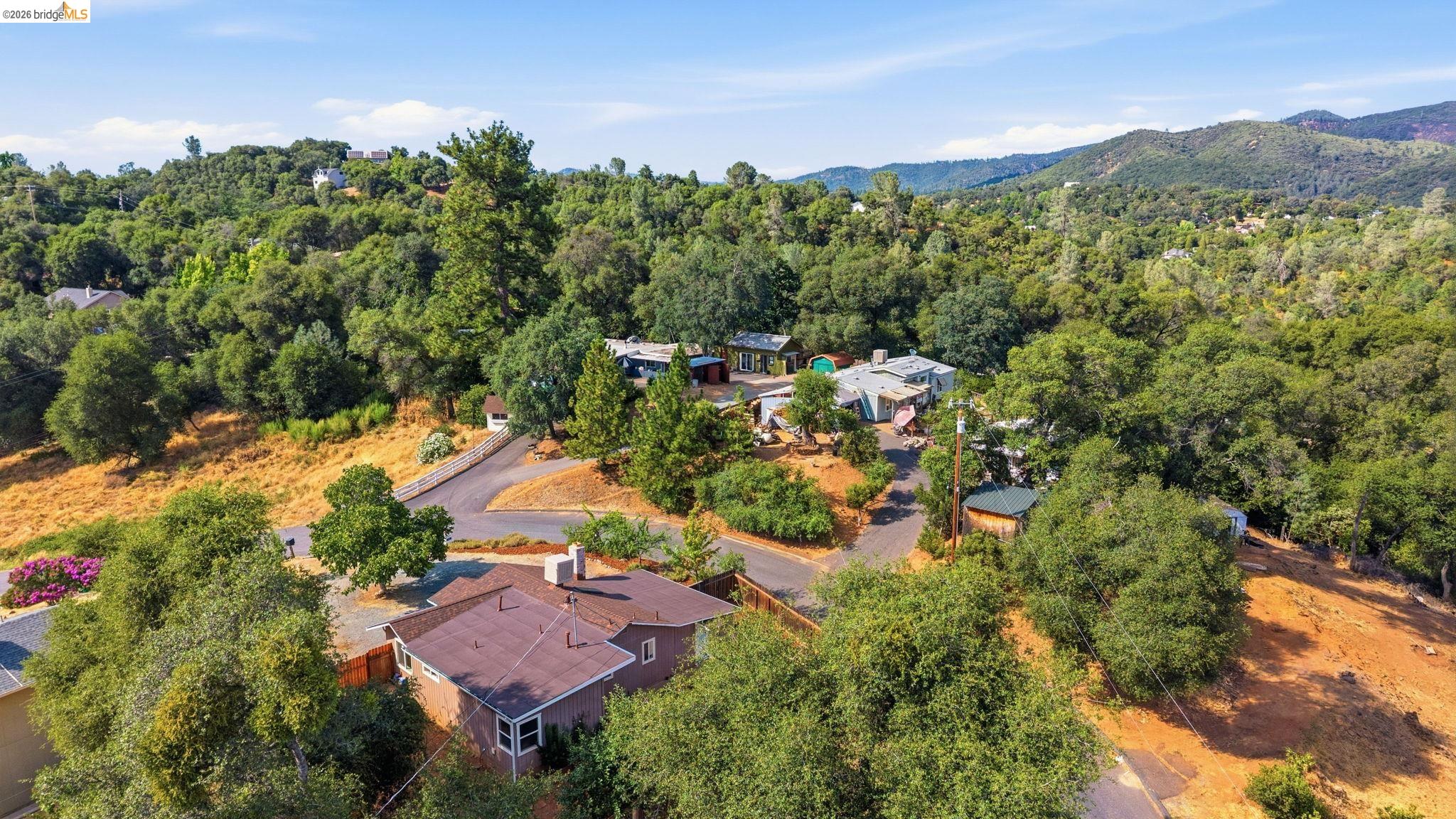 20469 Bay Meadows Dr, Sonora CA 95370 — photo 36