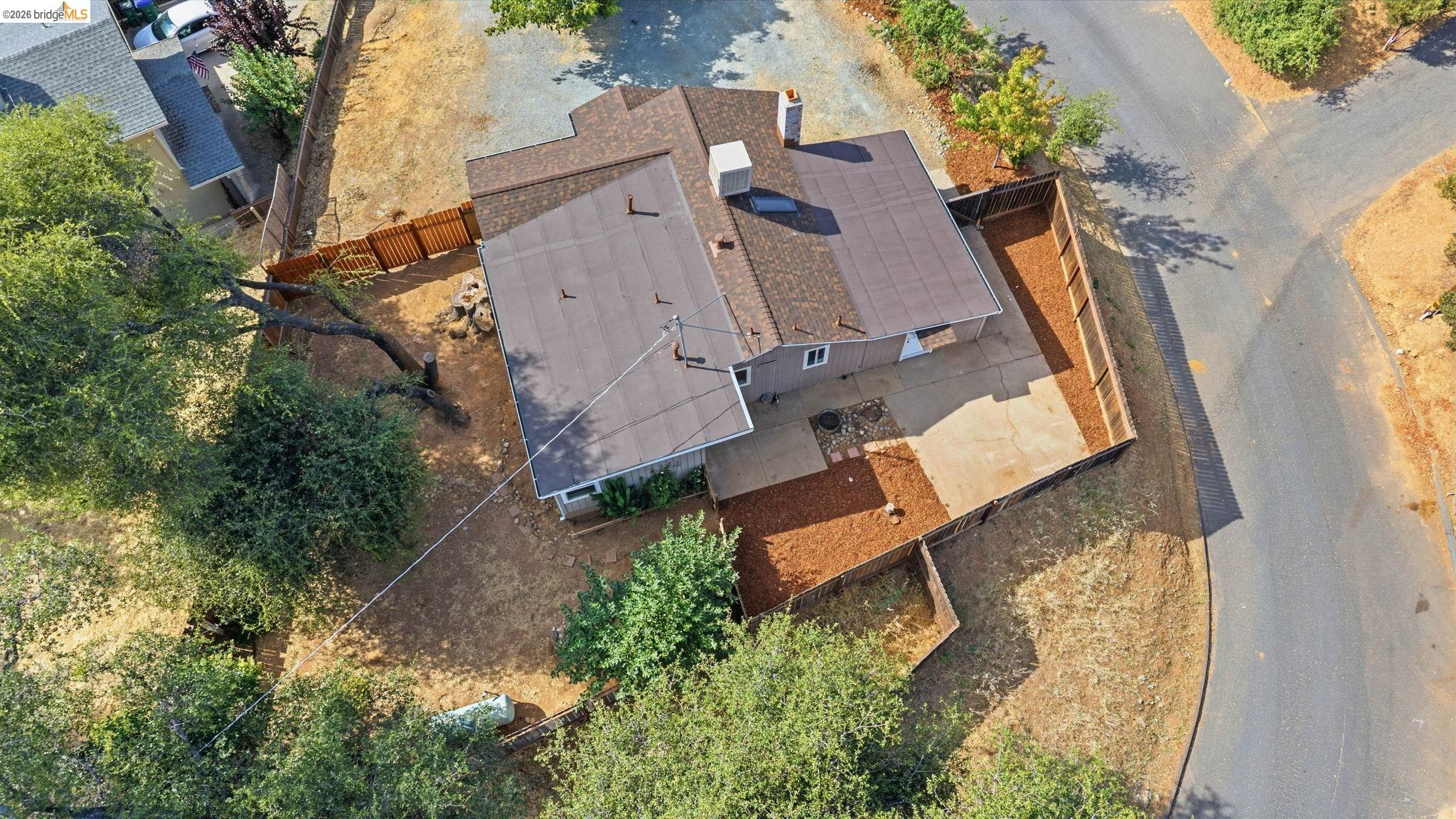 20469 Bay Meadows Dr, Sonora CA 95370 — photo 37