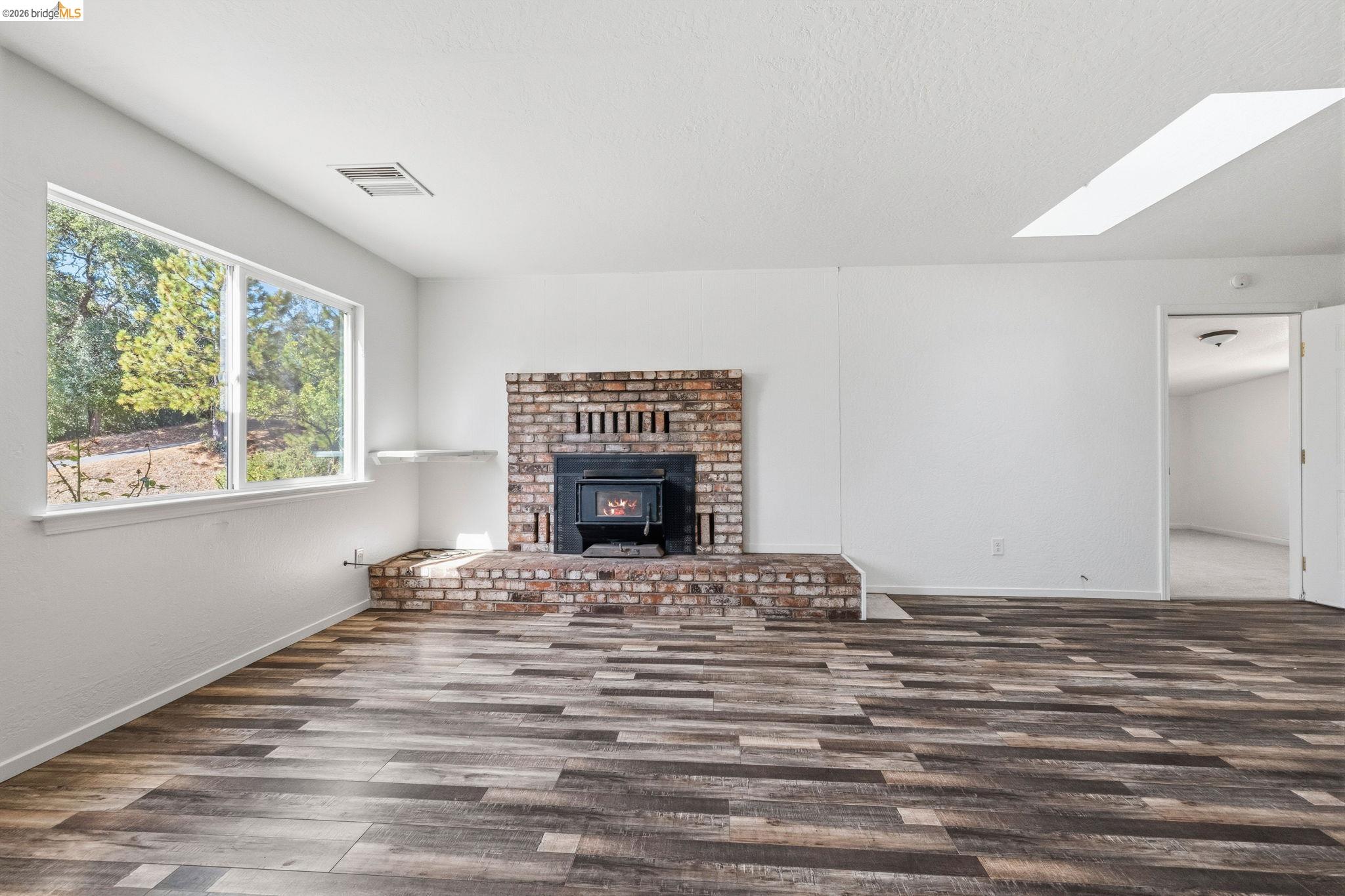 20469 Bay Meadows Dr, Sonora CA 95370 — photo 5