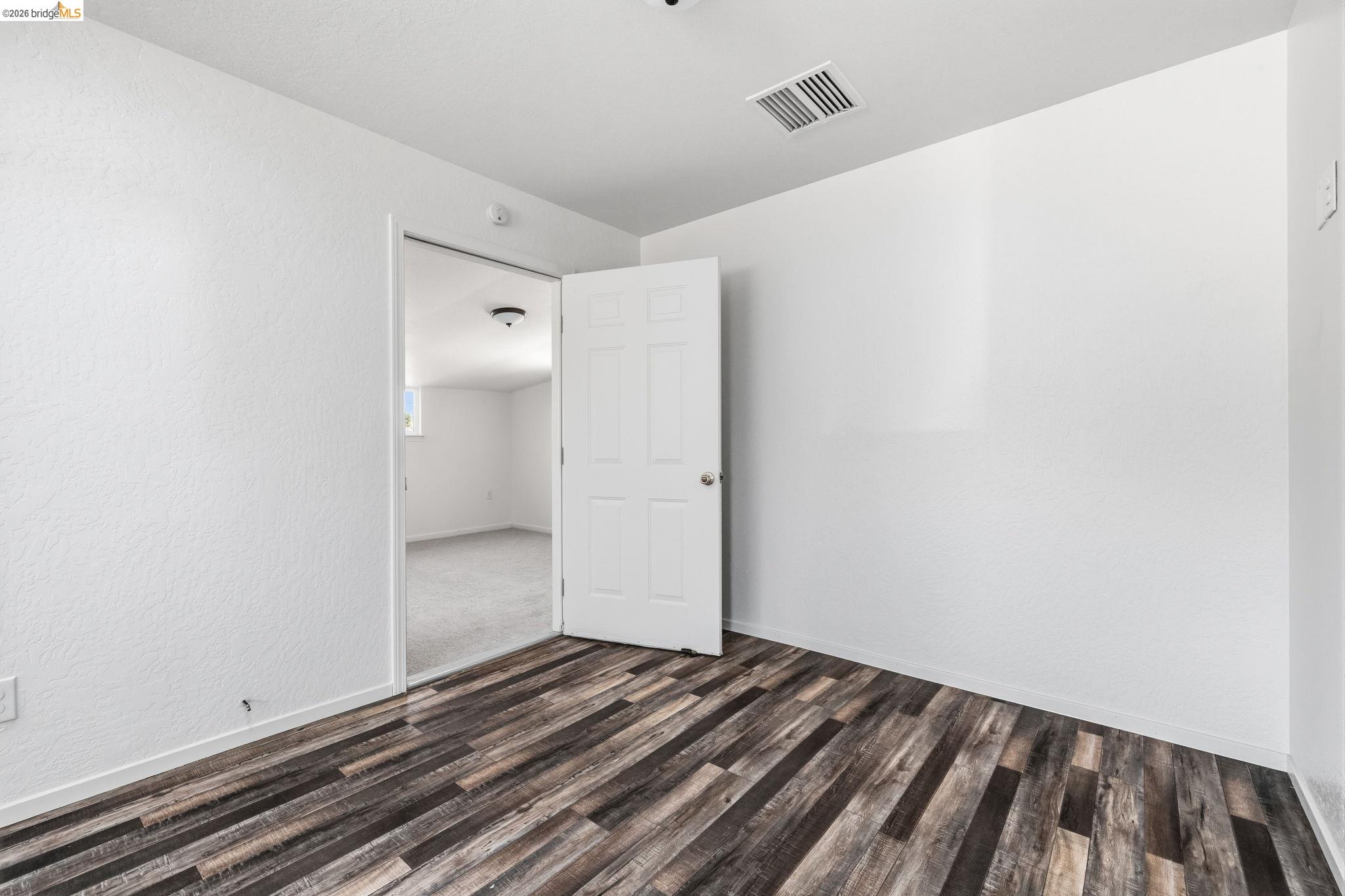 20469 Bay Meadows Dr, Sonora CA 95370 — photo 8