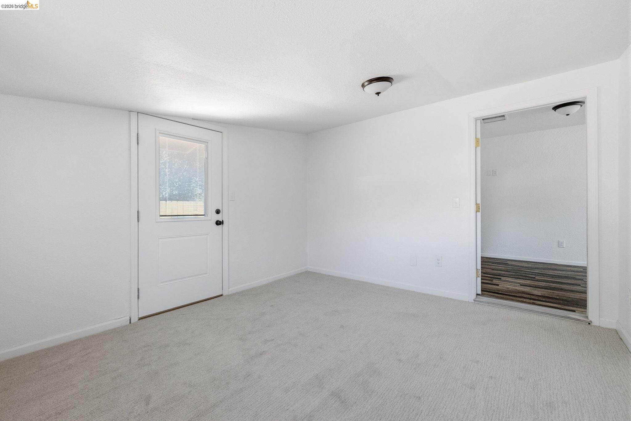 20469 Bay Meadows Dr, Sonora CA 95370 — photo 10