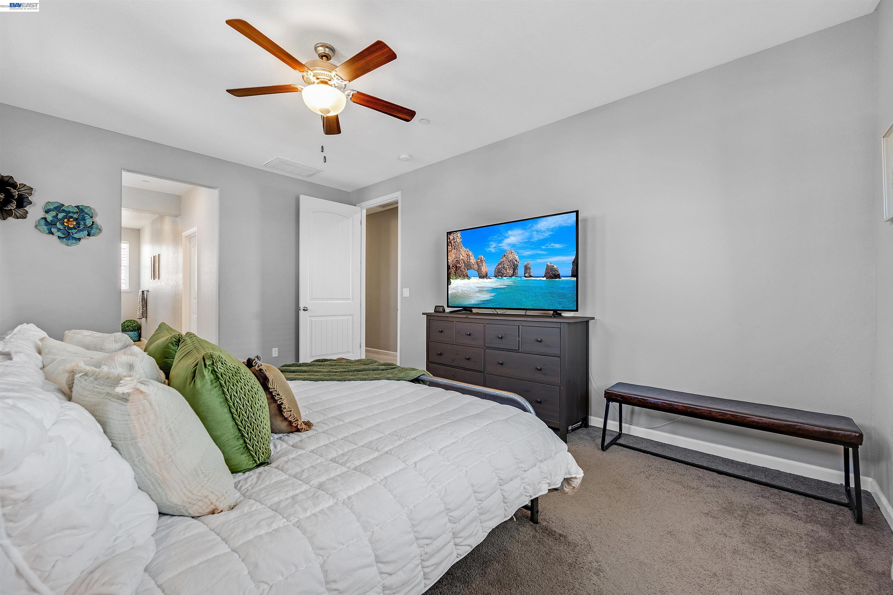 1589 Friendly, Manteca CA 95337 — photo 27