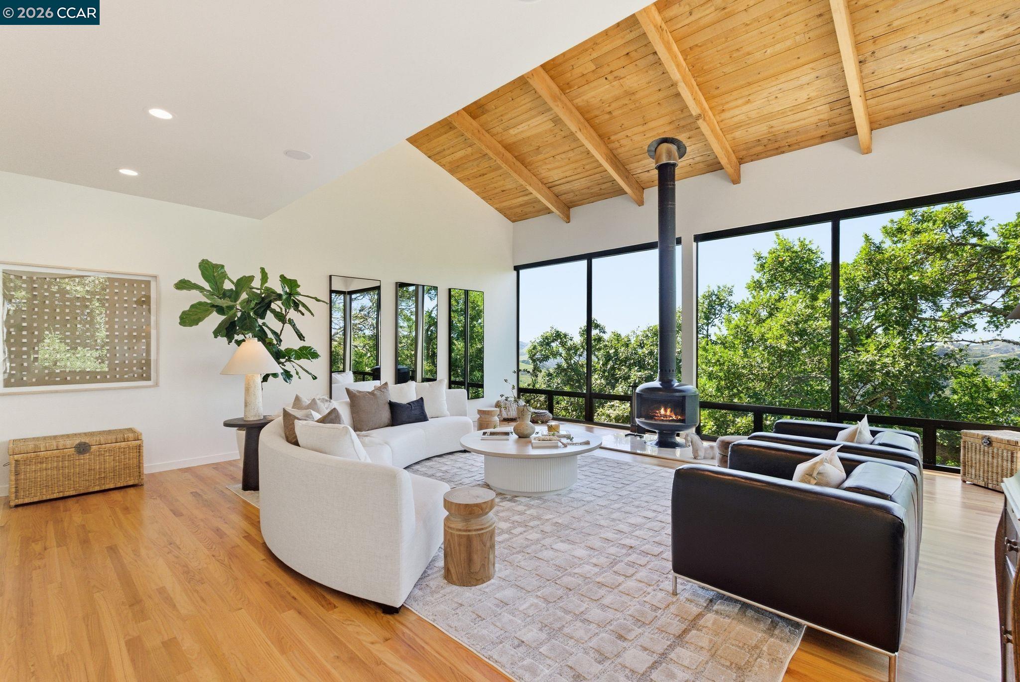 240 Tappan Ln, Orinda CA 94563 — photo 12