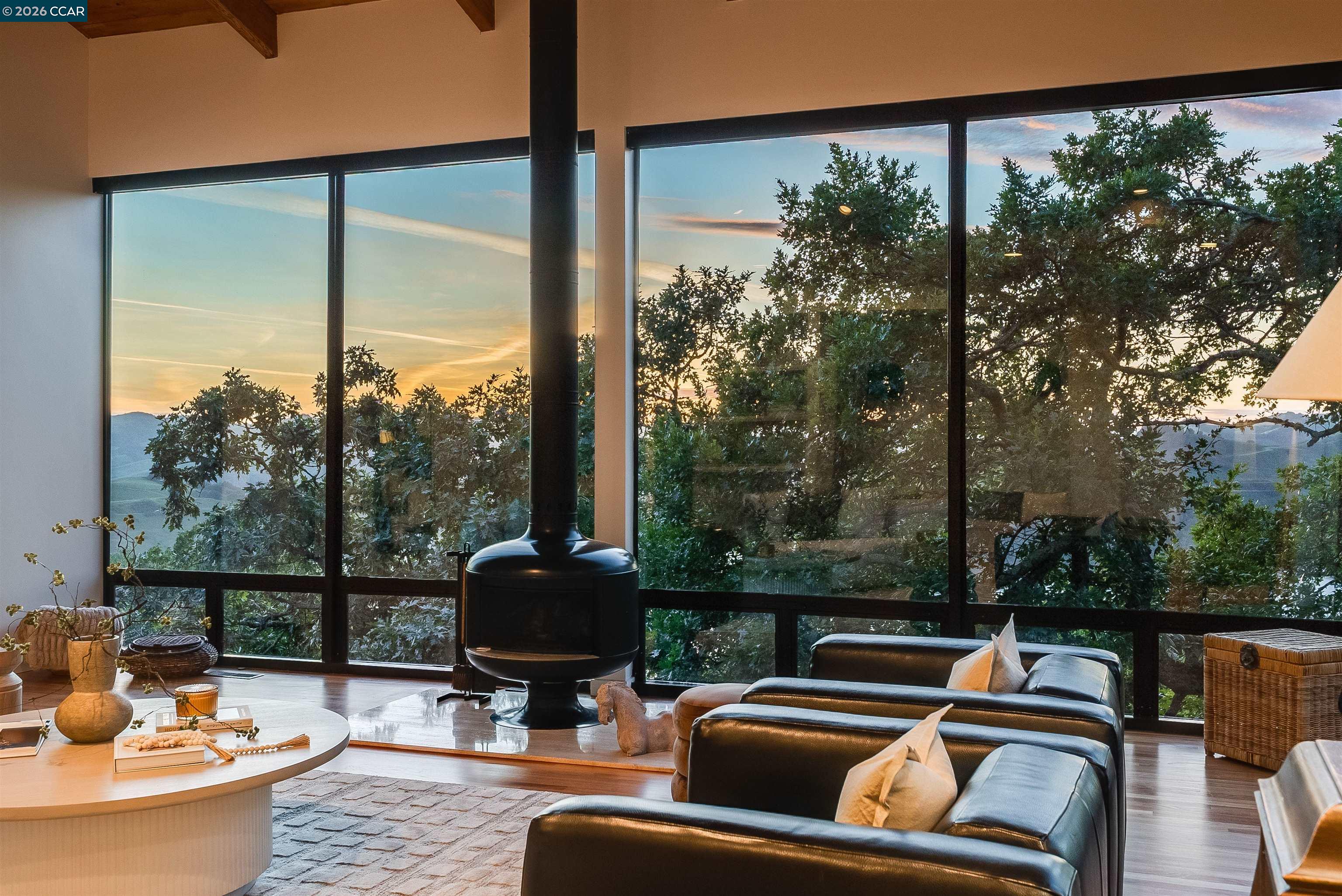 240 Tappan Ln, Orinda CA 94563 — photo 13