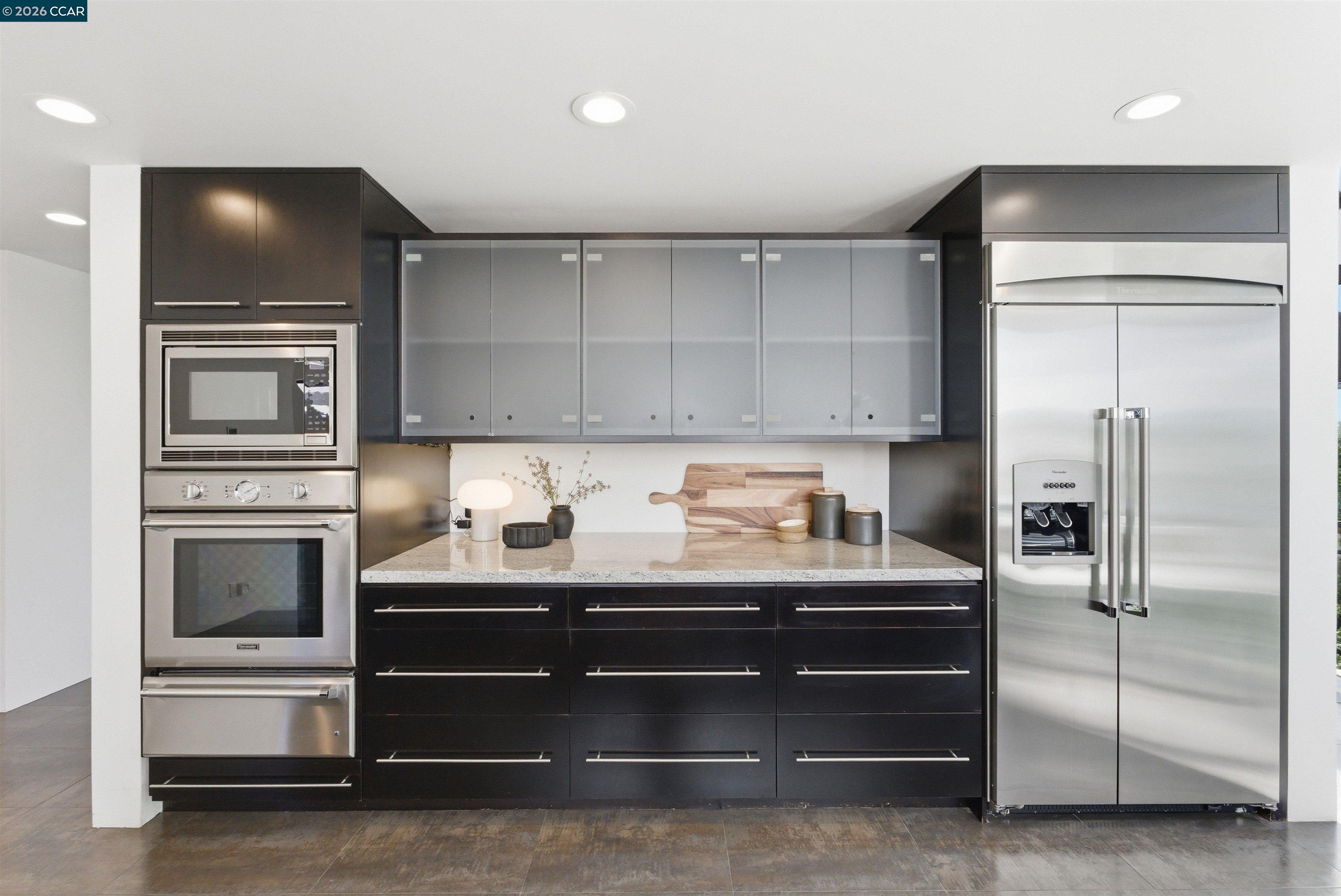 240 Tappan Ln, Orinda CA 94563 — photo 18
