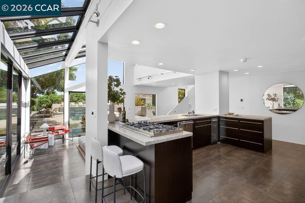 240 Tappan Ln, Orinda CA 94563 — photo 19