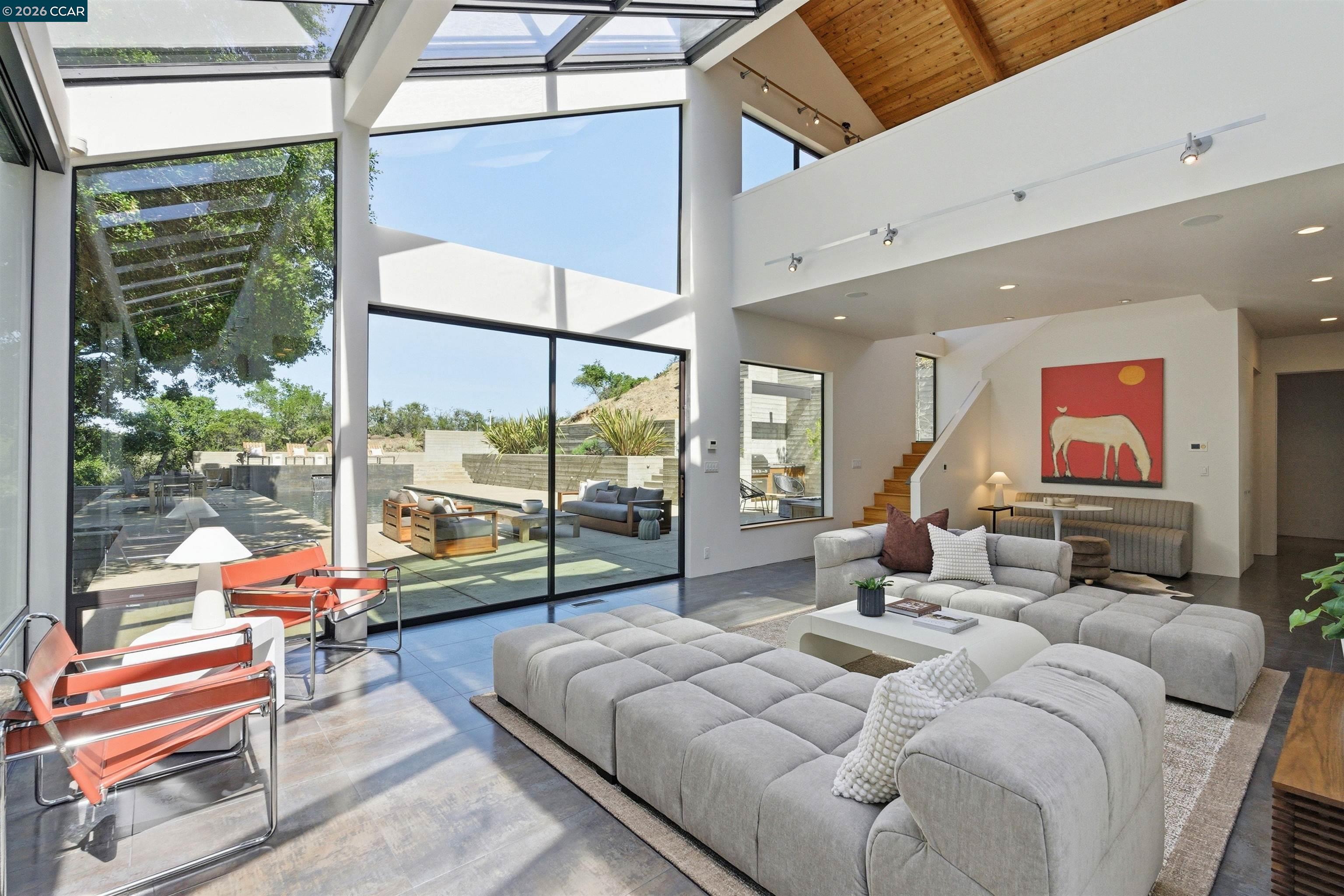 240 Tappan Ln, Orinda CA 94563 — photo 20