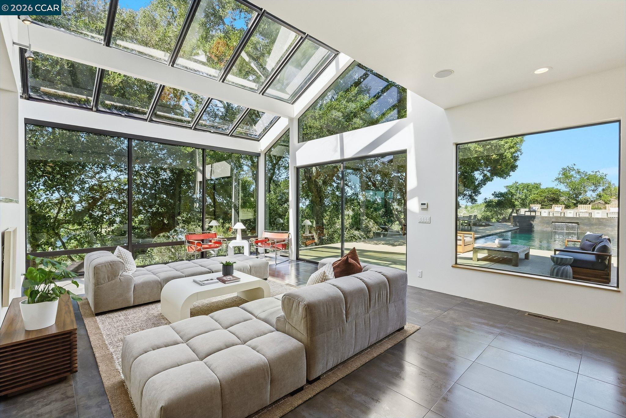 240 Tappan Ln, Orinda CA 94563 — photo 21