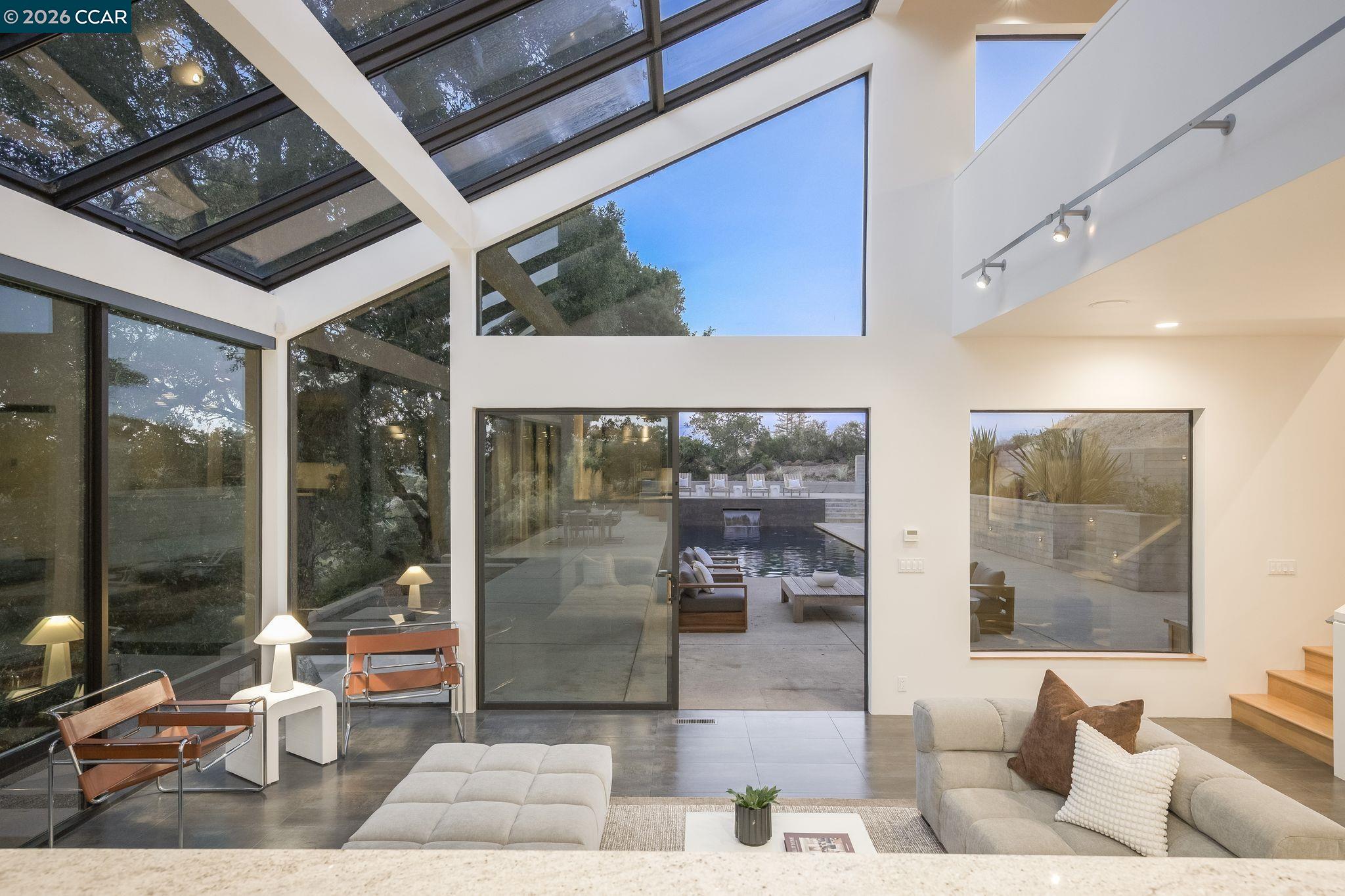240 Tappan Ln, Orinda CA 94563 — photo 24