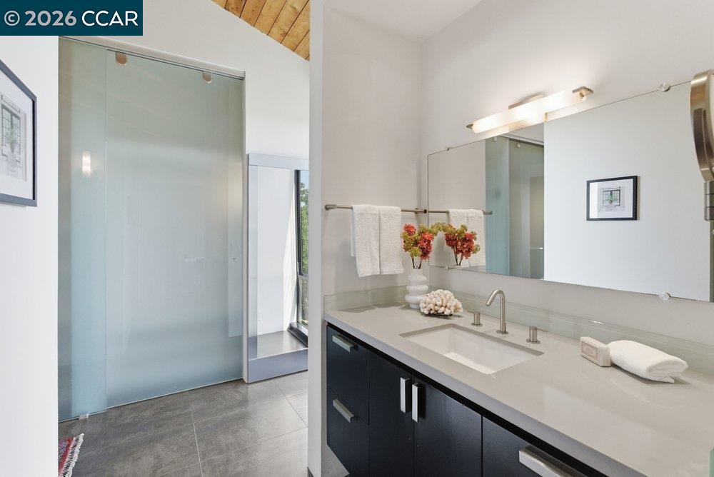 240 Tappan Ln, Orinda CA 94563 — photo 34