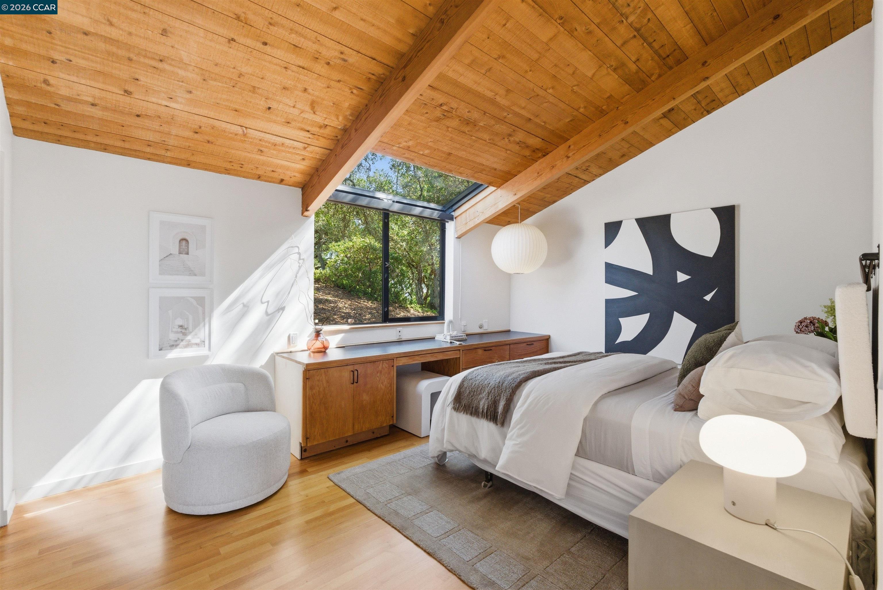 240 Tappan Ln, Orinda CA 94563 — photo 38