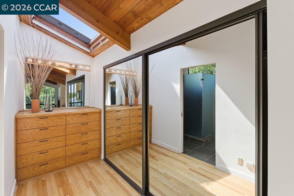 240 Tappan Ln, Orinda CA 94563 — photo 39
