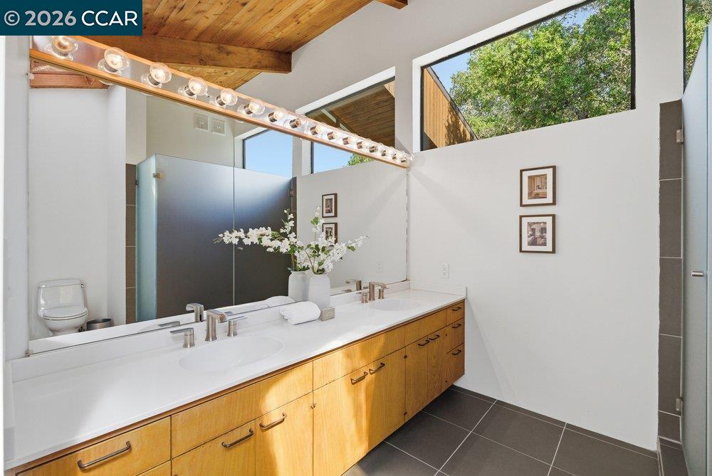 240 Tappan Ln, Orinda CA 94563 — photo 40