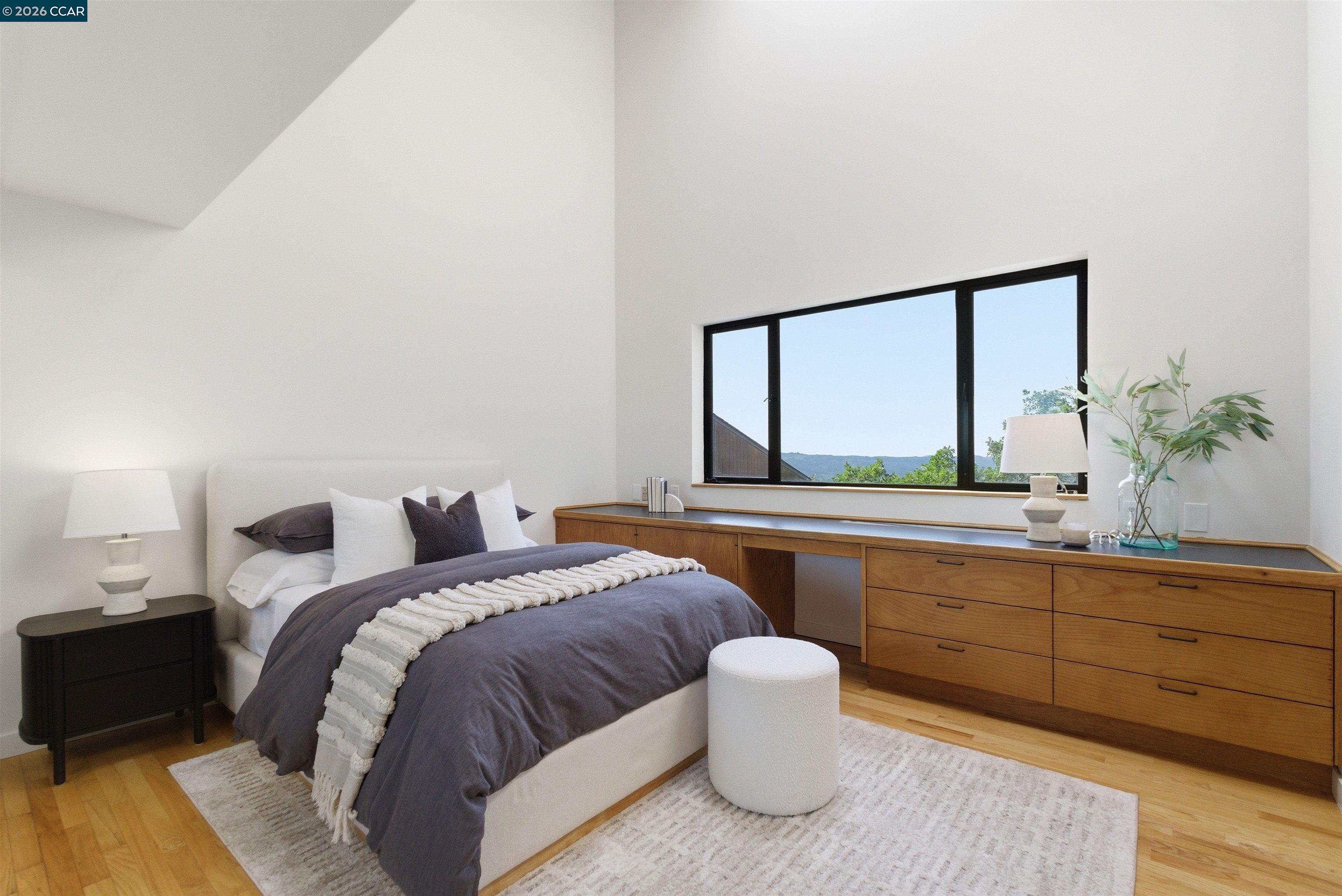 240 Tappan Ln, Orinda CA 94563 — photo 42