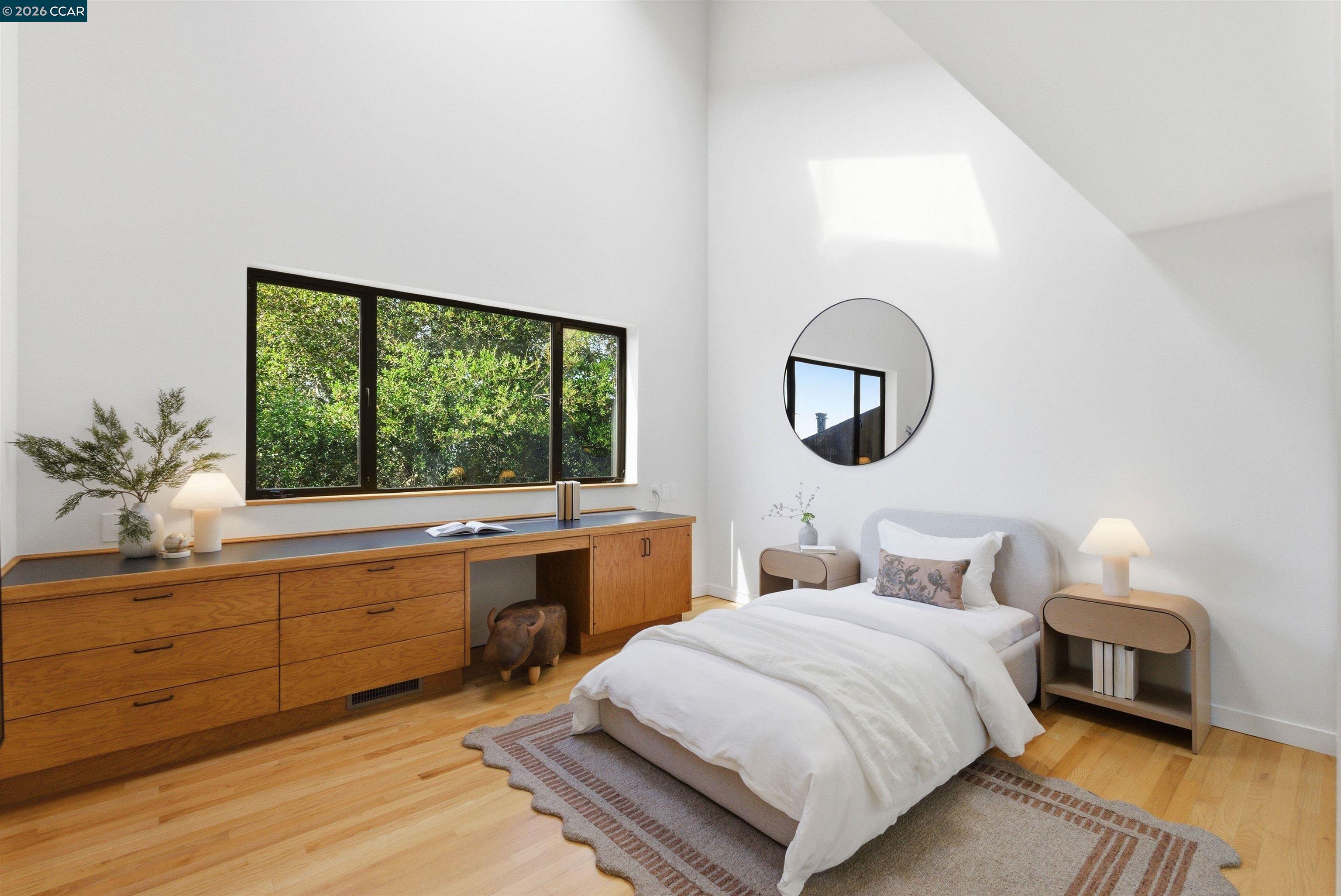 240 Tappan Ln, Orinda CA 94563 — photo 43
