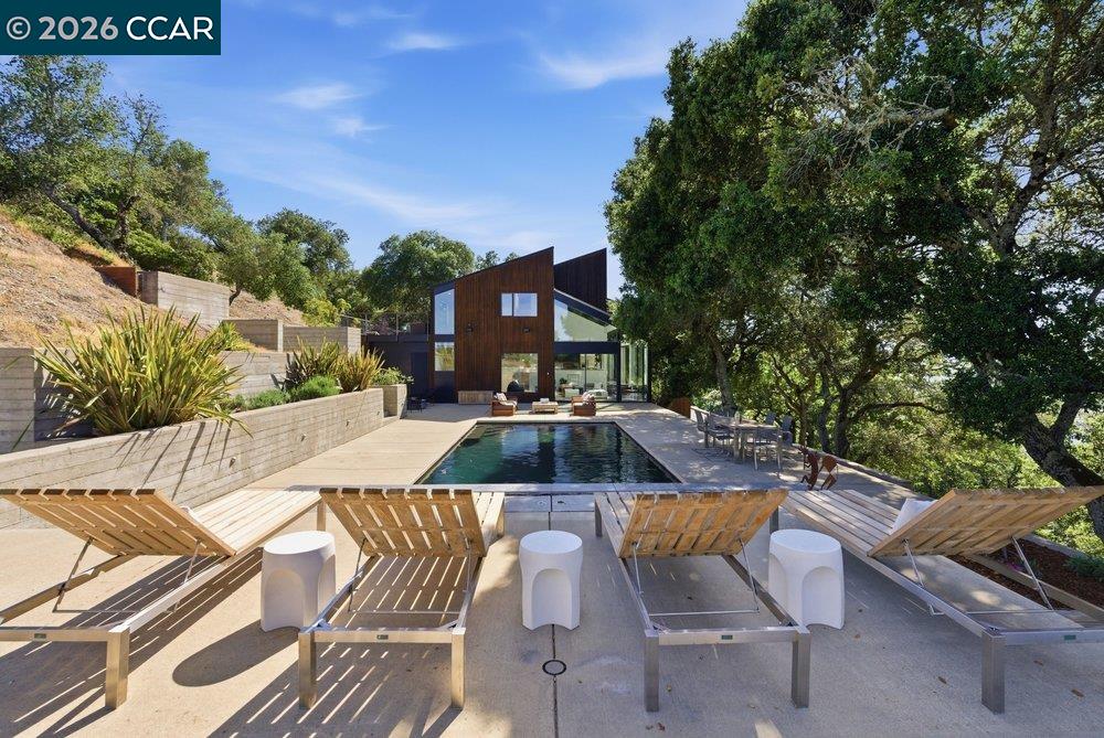 240 Tappan Ln, Orinda CA 94563 — photo 46