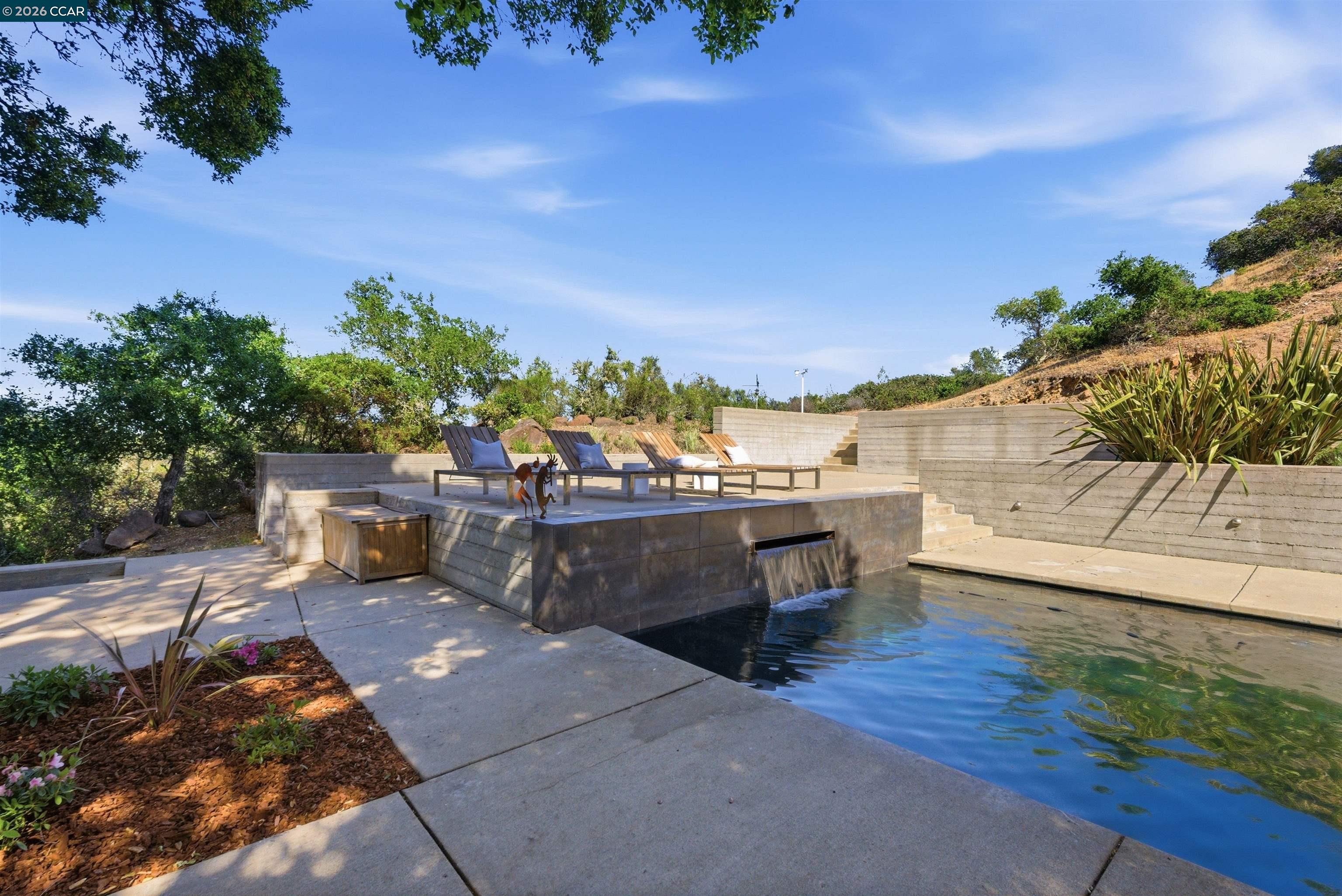 240 Tappan Ln, Orinda CA 94563 — photo 48