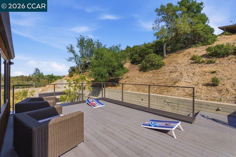 240 Tappan Ln, Orinda CA 94563 — photo 49