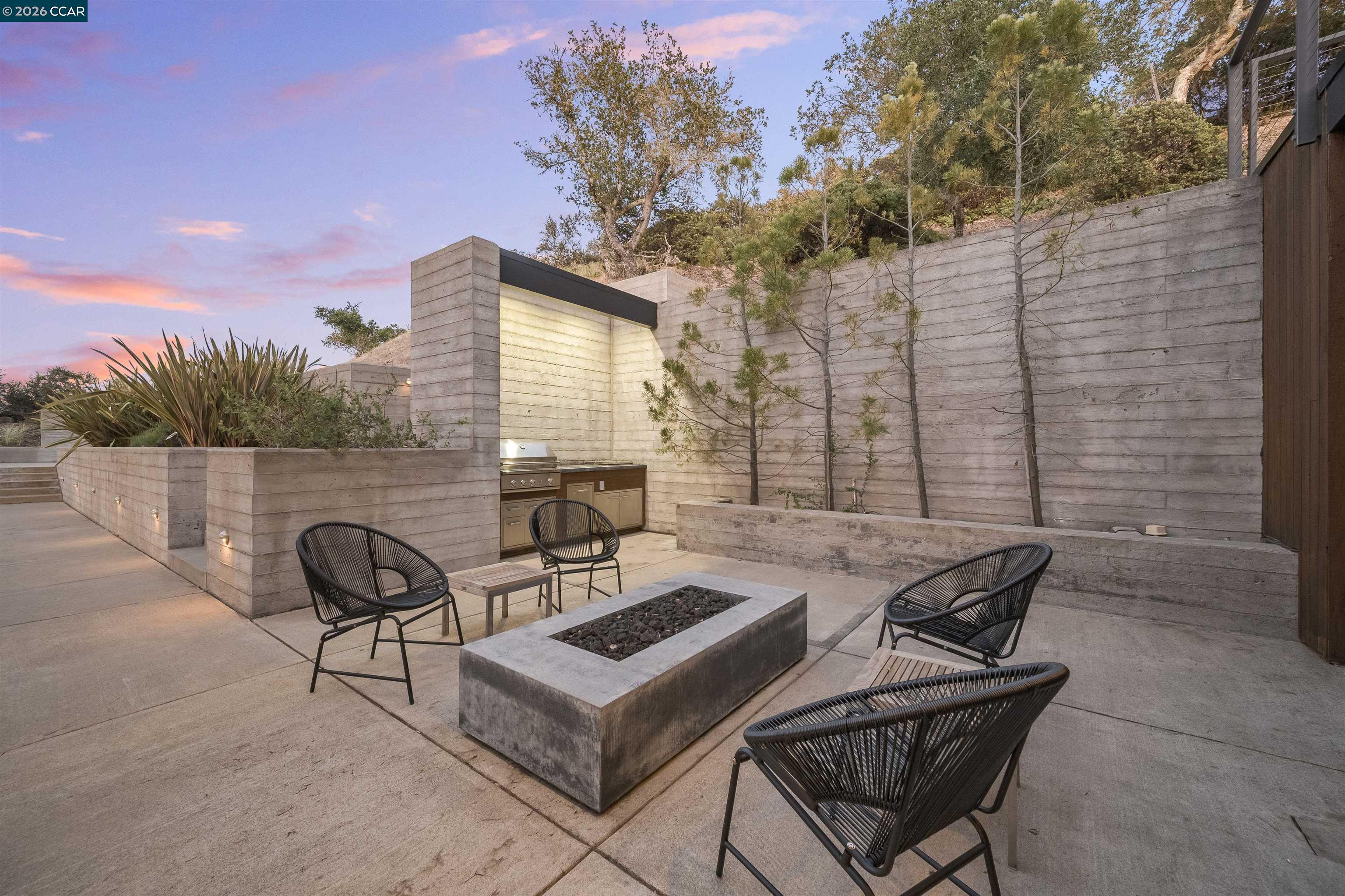 240 Tappan Ln, Orinda CA 94563 — photo 51