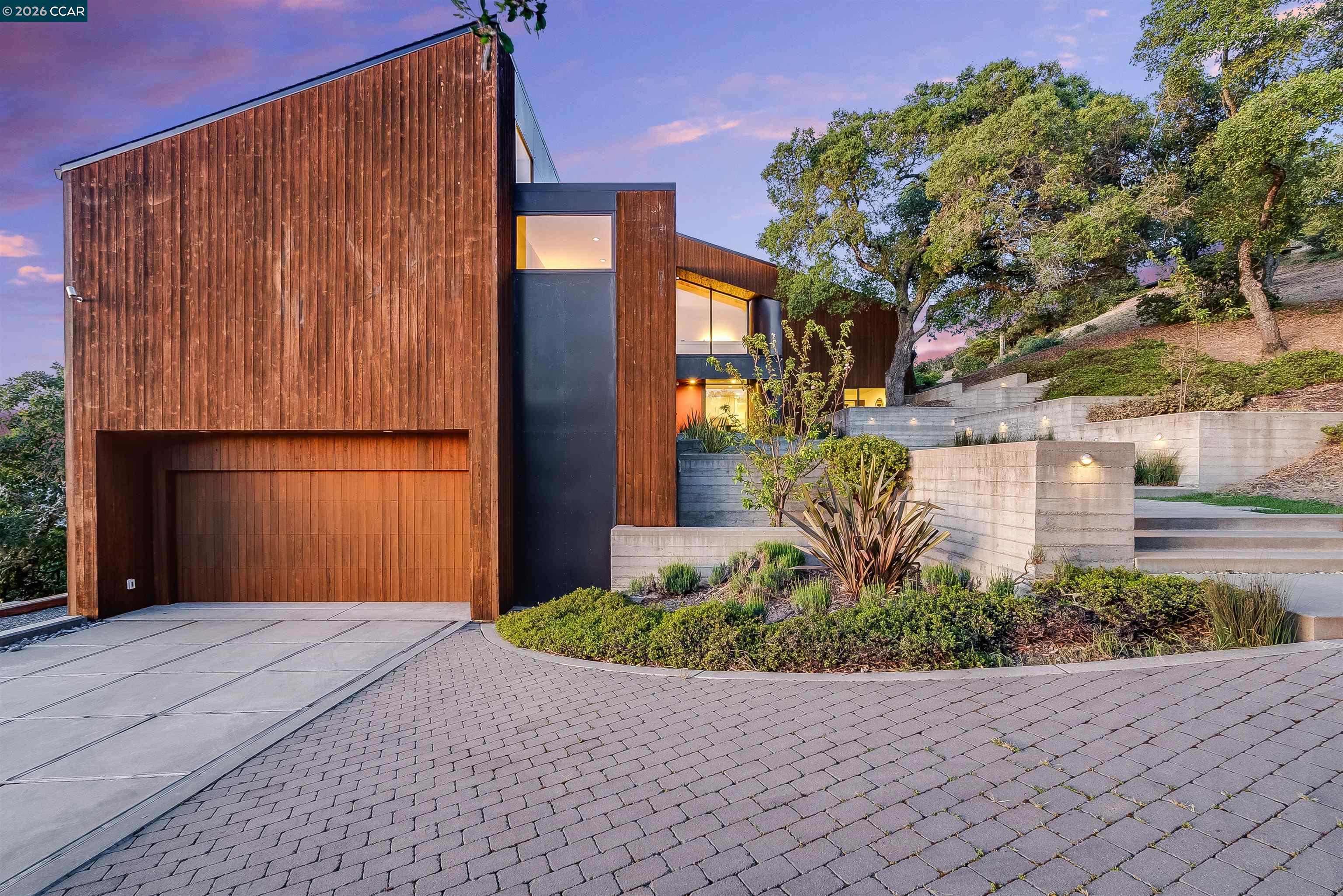 240 Tappan Ln, Orinda CA 94563 — photo 56