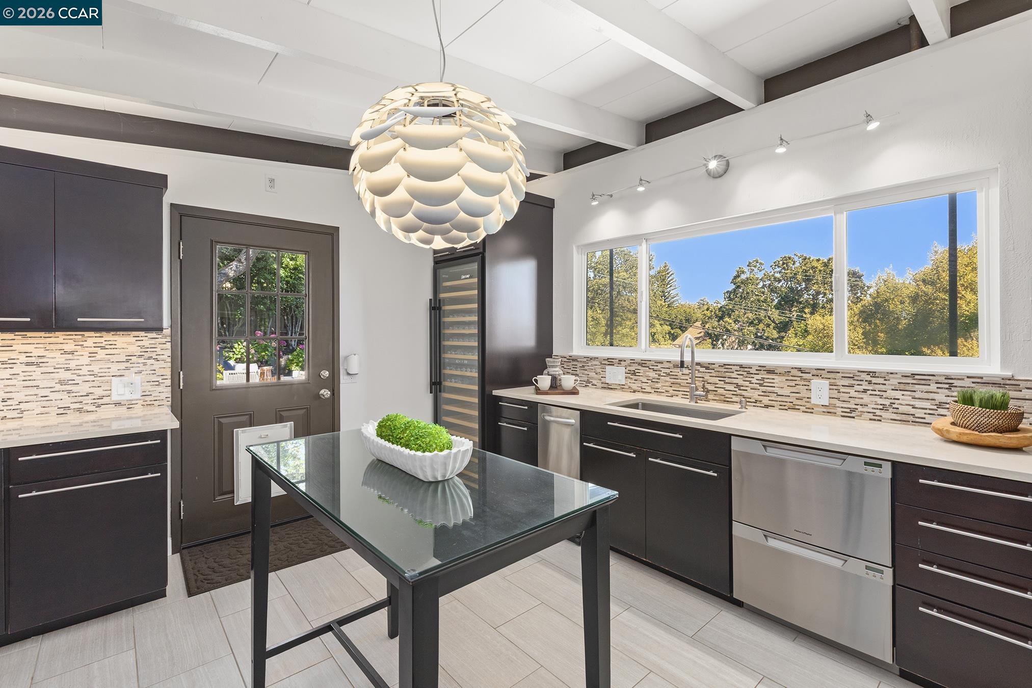 15 Loma Vista, Walnut Creek CA 94597 — photo 12