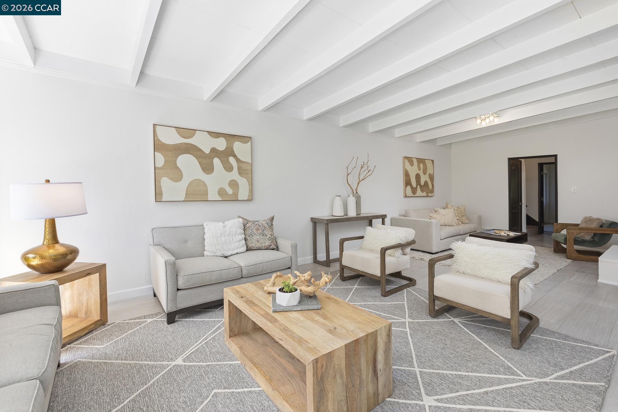 15 Loma Vista, Walnut Creek CA 94597 — photo 18