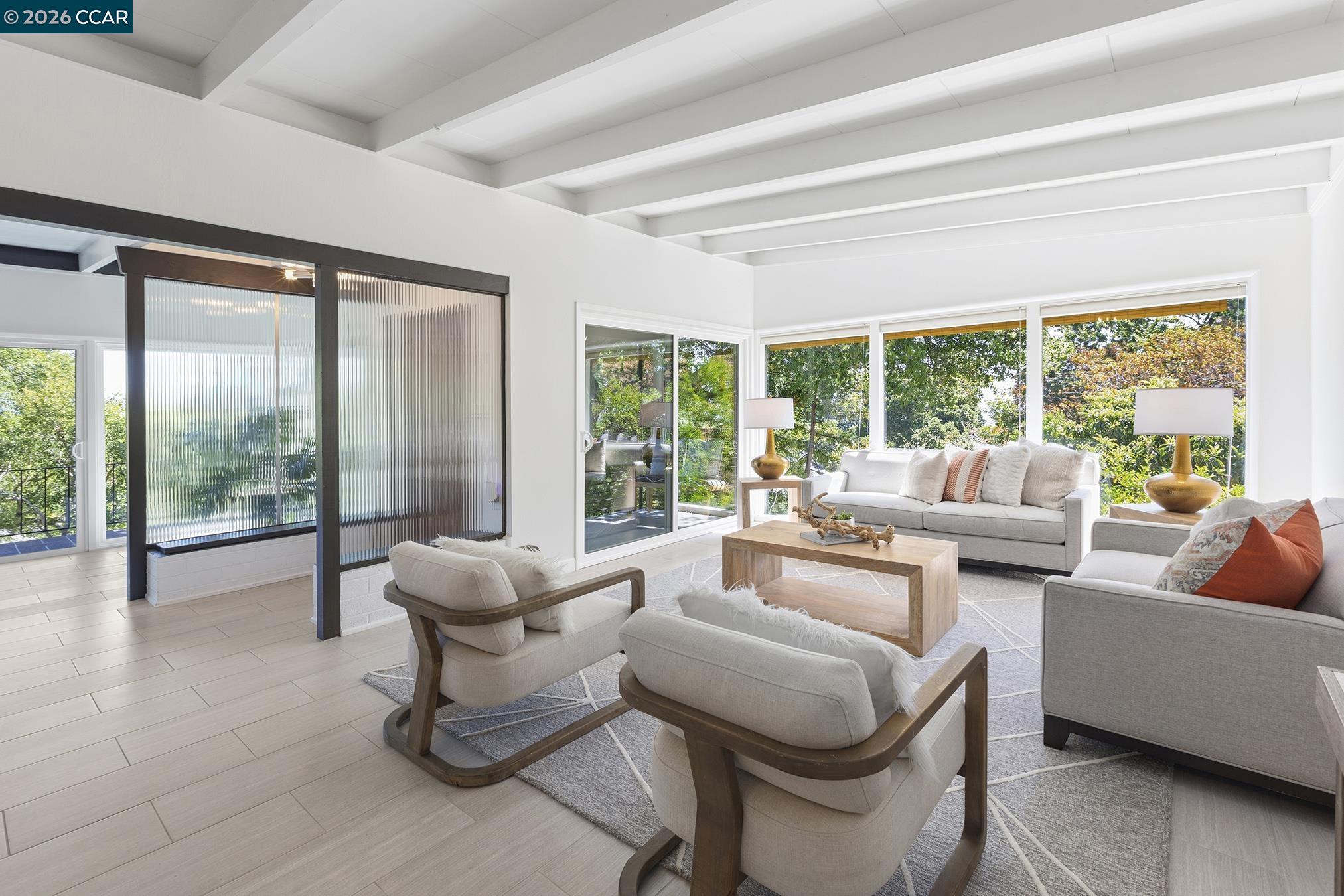 15 Loma Vista, Walnut Creek CA 94597 — photo 19