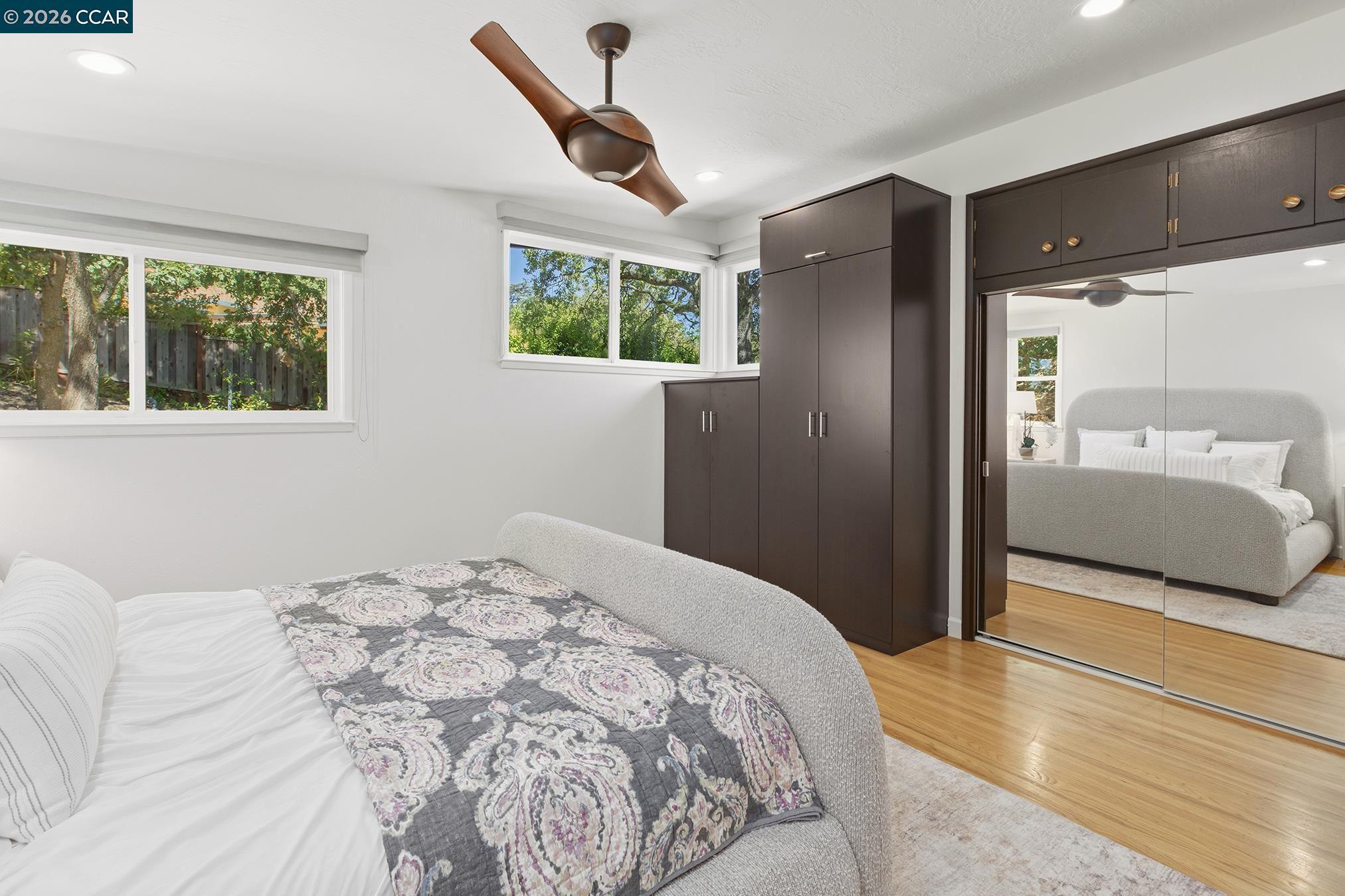15 Loma Vista, Walnut Creek CA 94597 — photo 24
