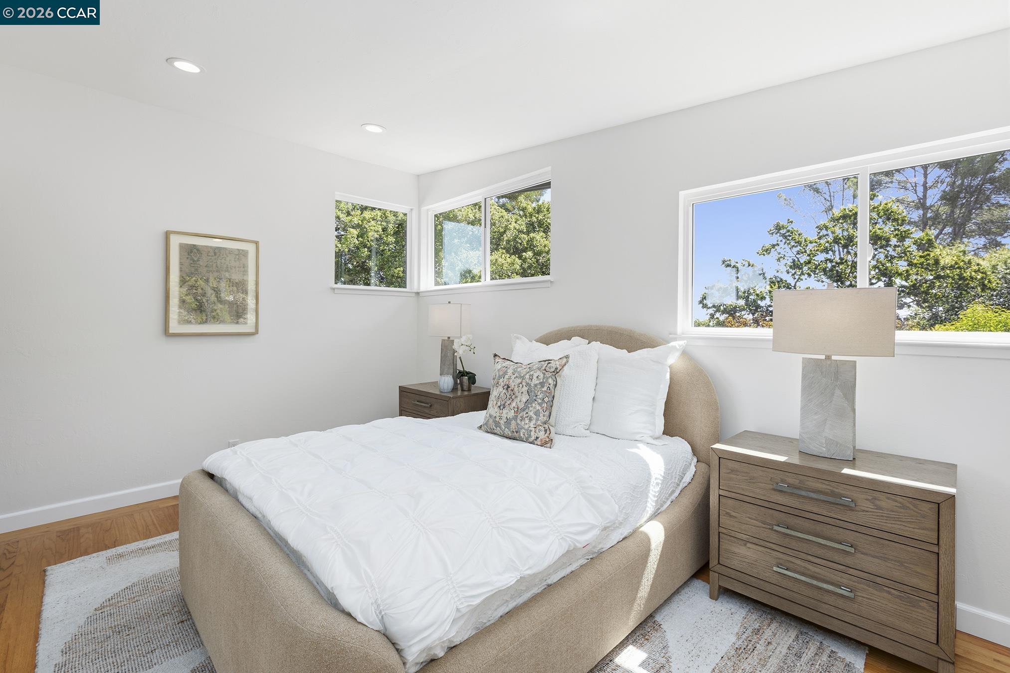 15 Loma Vista, Walnut Creek CA 94597 — photo 30