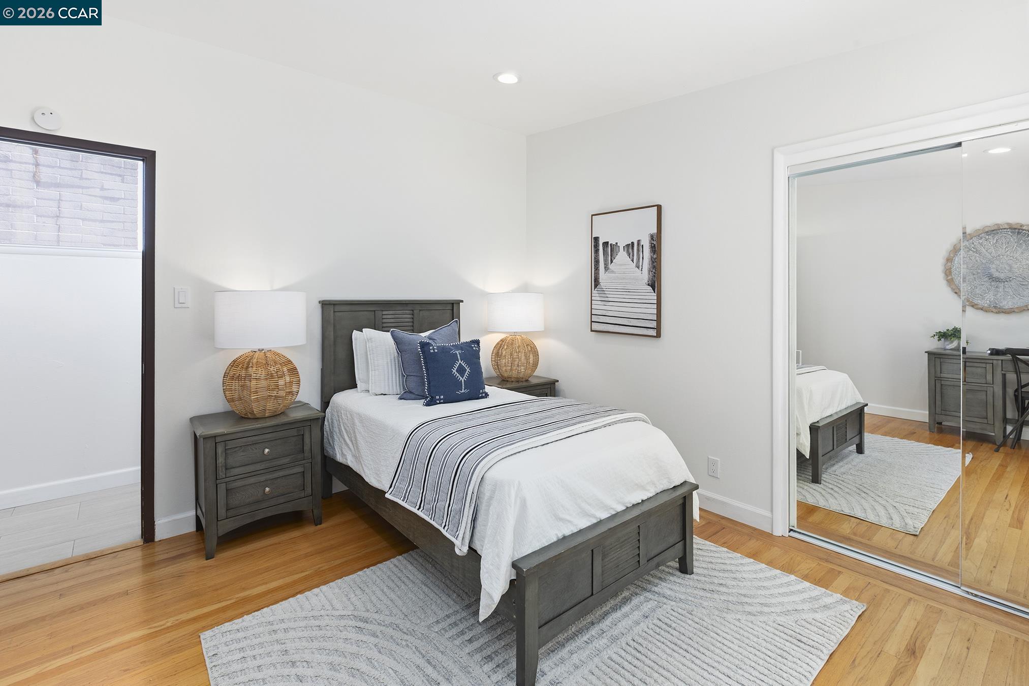 15 Loma Vista, Walnut Creek CA 94597 — photo 33