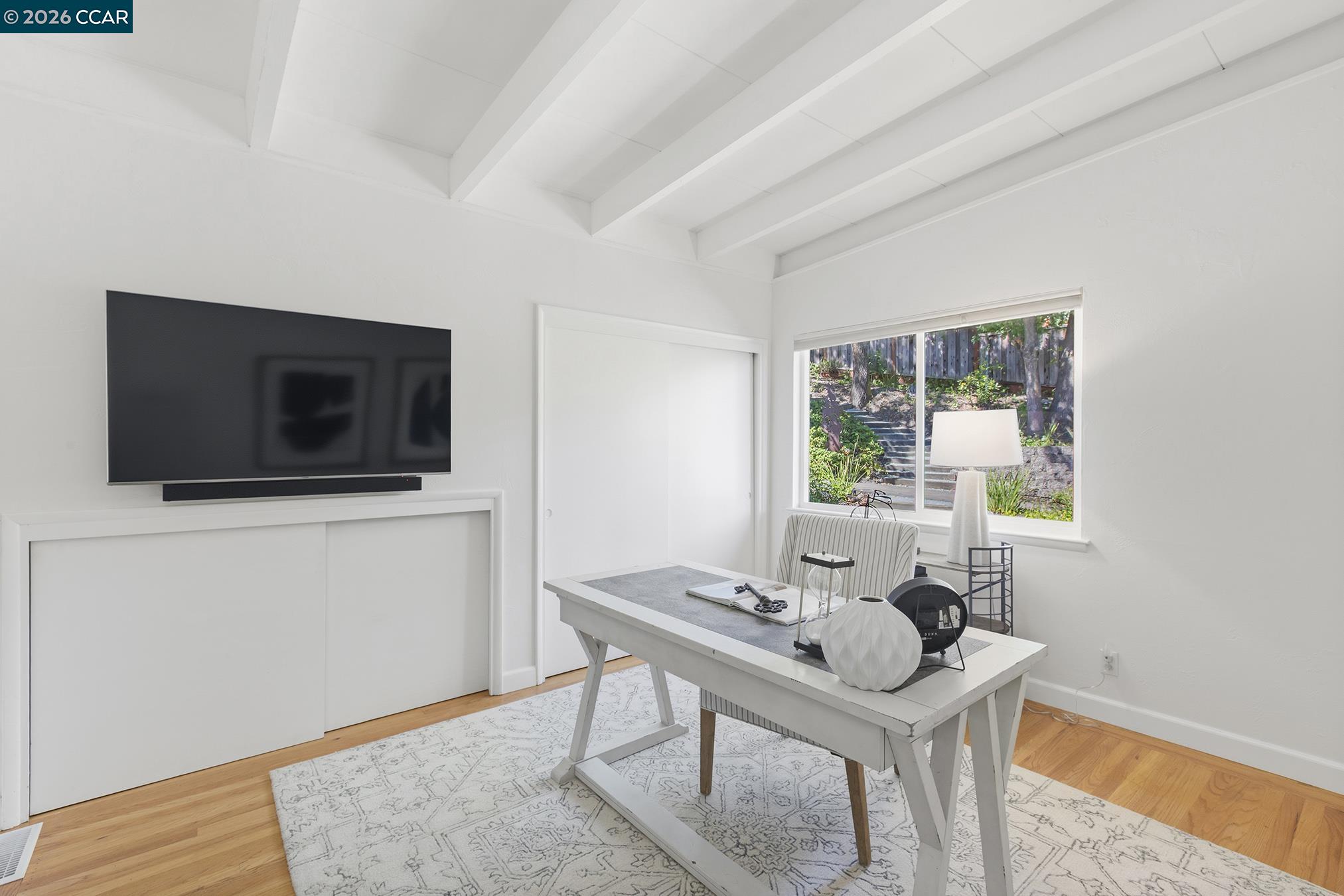 15 Loma Vista, Walnut Creek CA 94597 — photo 37