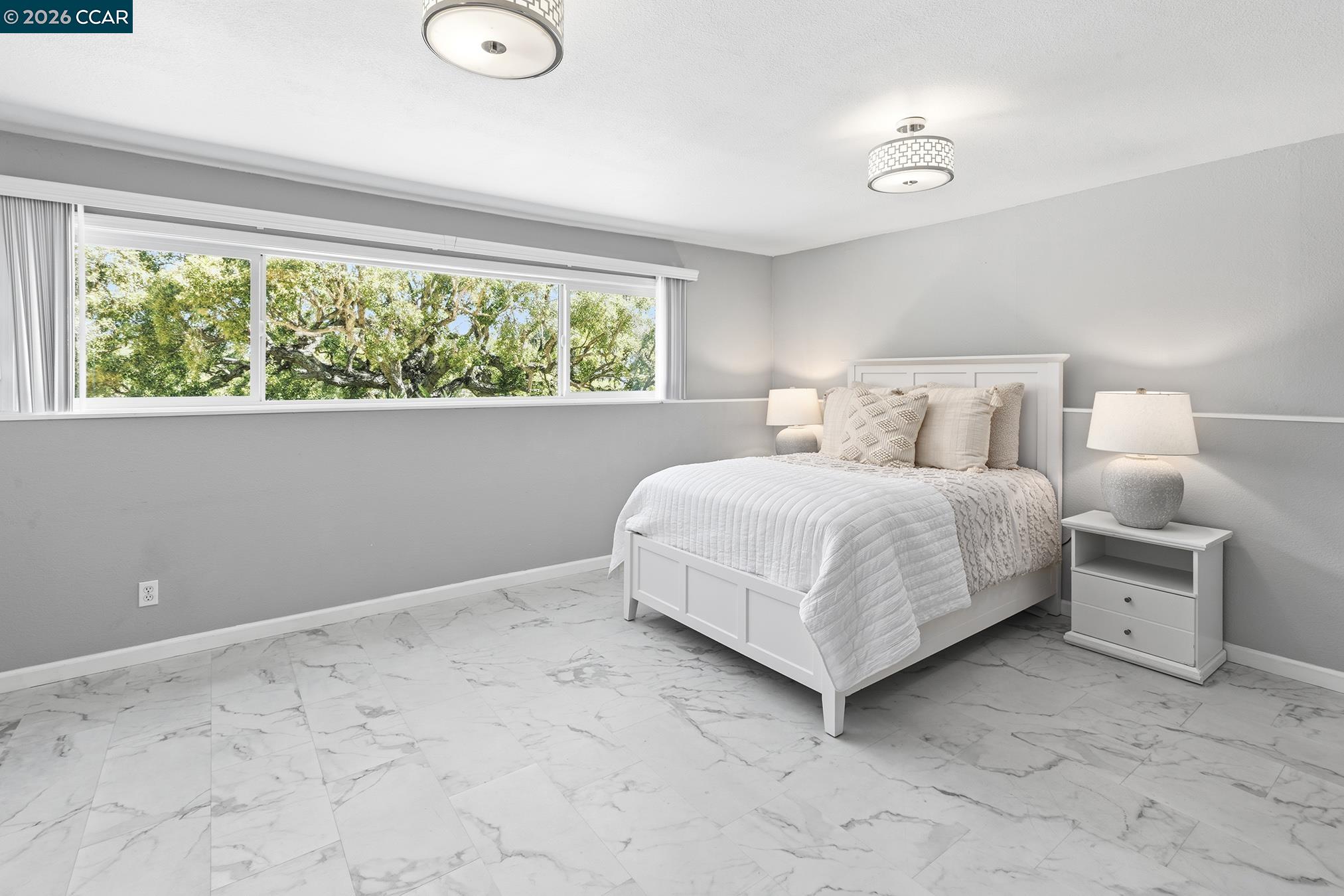 15 Loma Vista, Walnut Creek CA 94597 — photo 56