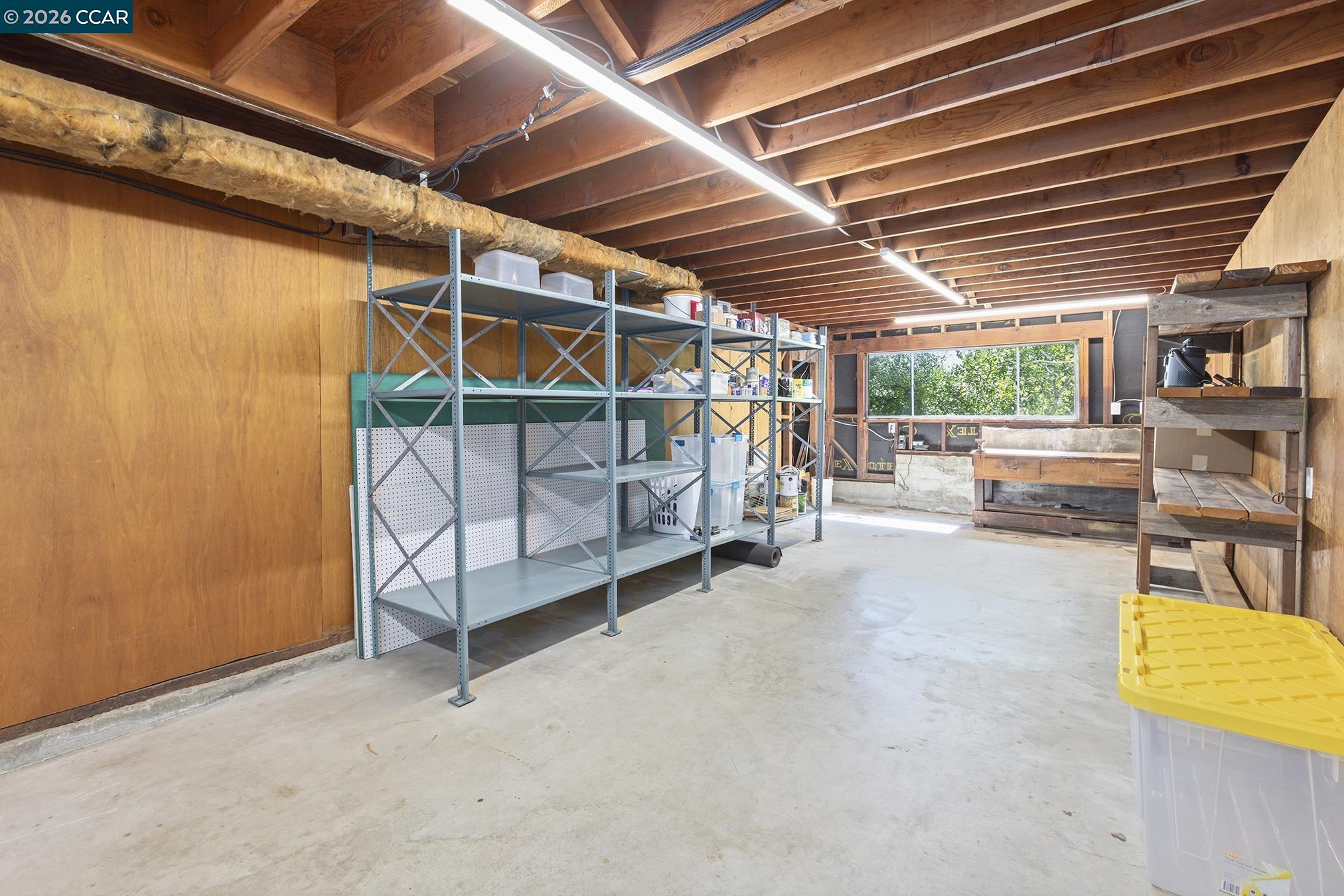15 Loma Vista, Walnut Creek CA 94597 — photo 65