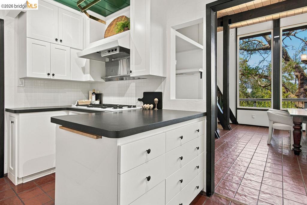 26 Fern Way, Orinda CA 94563 — photo 11